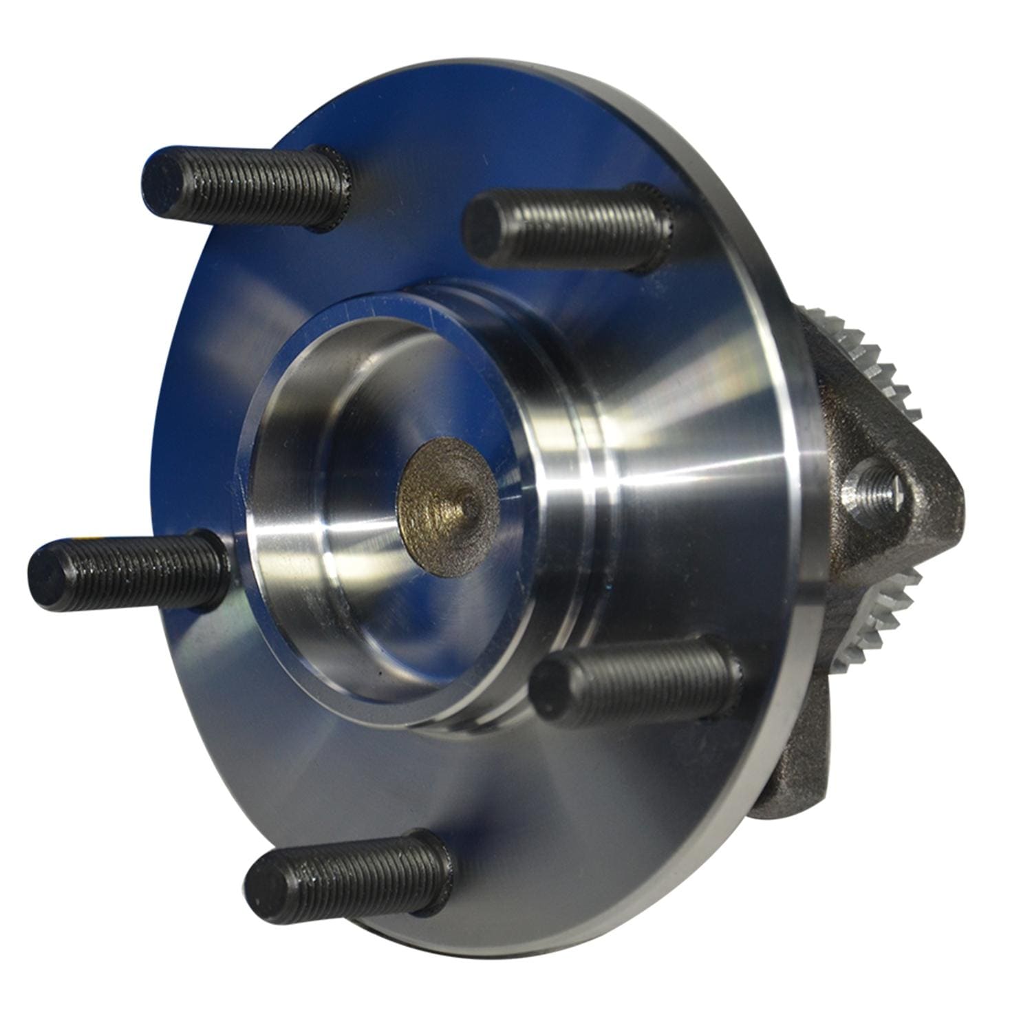 Duralast Wheel Bearing and Hub Assembly DL512274 | AutoZone
