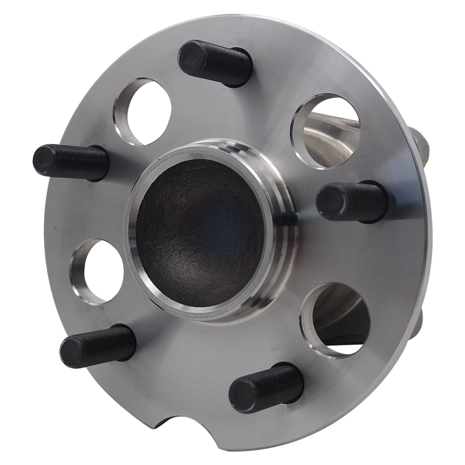 Duralast Wheel Bearing and Hub Assembly DL512280 | AutoZone