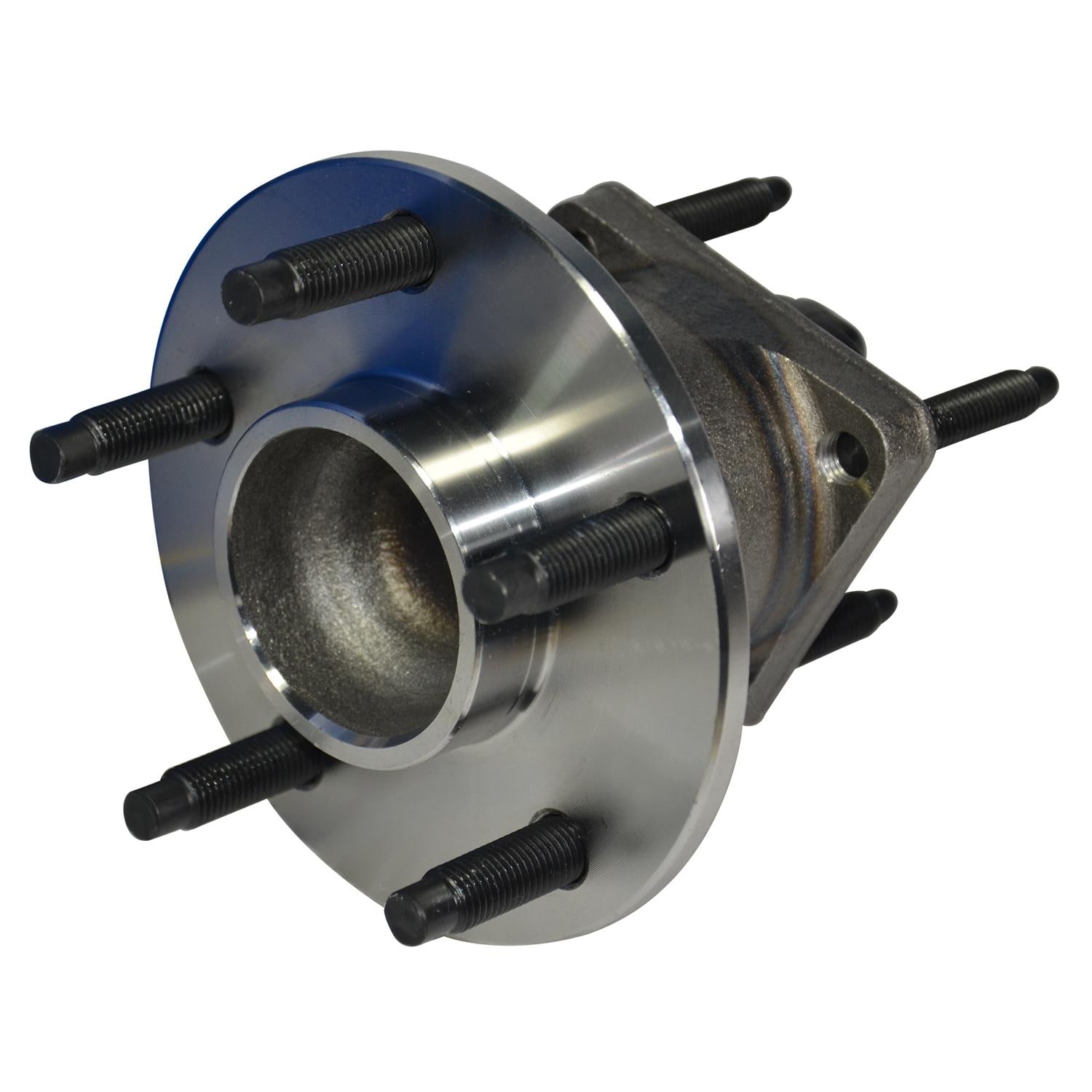 Duralast Wheel Bearing and Hub Assembly DL512285 | AutoZone