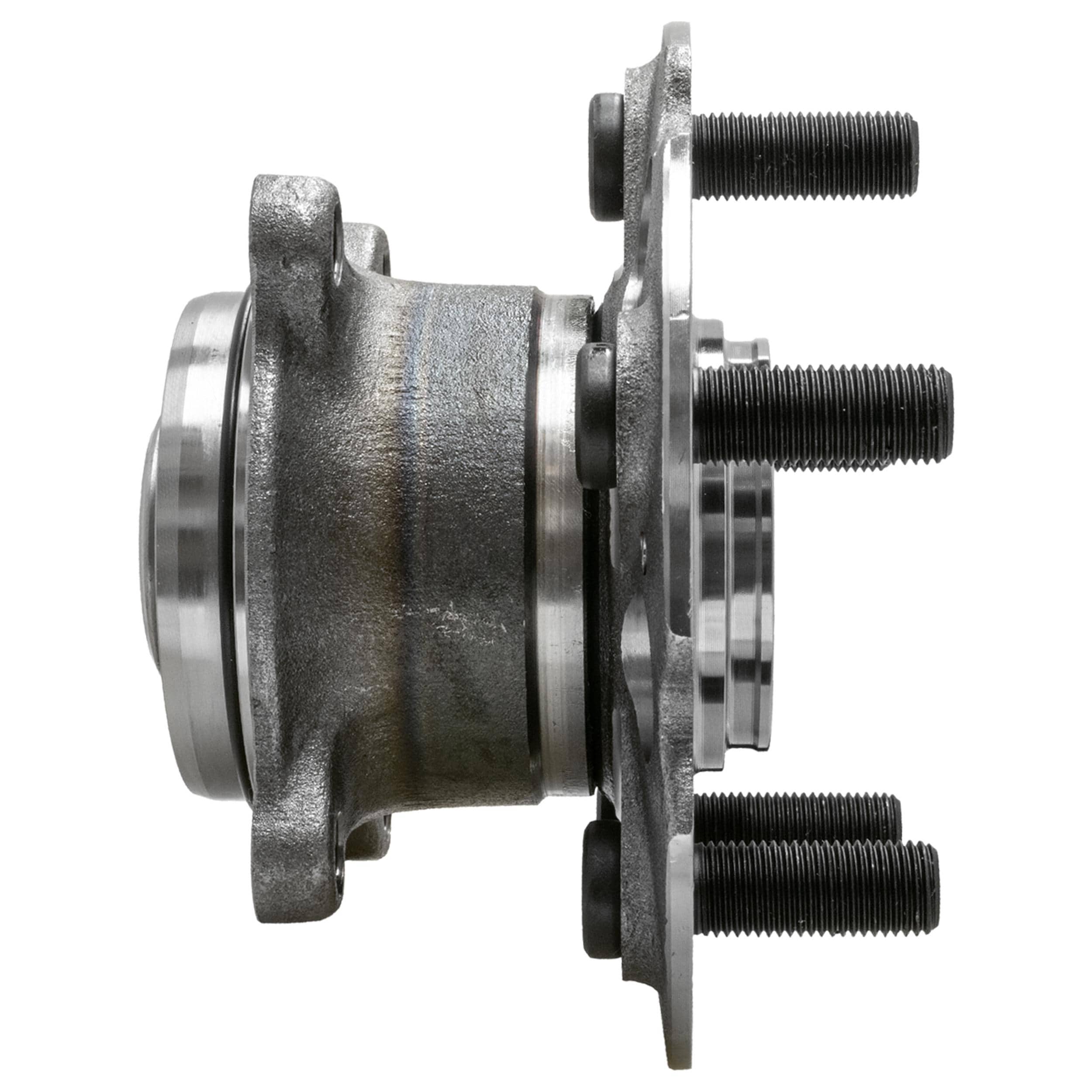 Duralast Wheel Bearing and Hub Assembly DL512320 | AutoZone