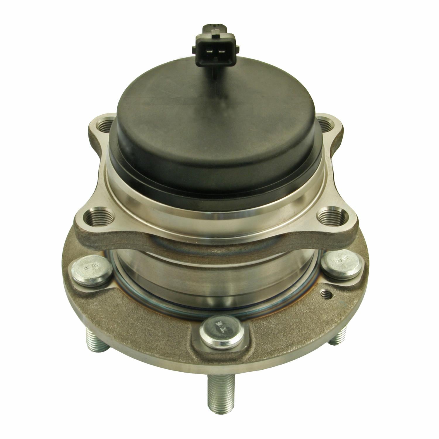 Duralast Wheel Bearing and Hub Assembly DL512326 | AutoZone