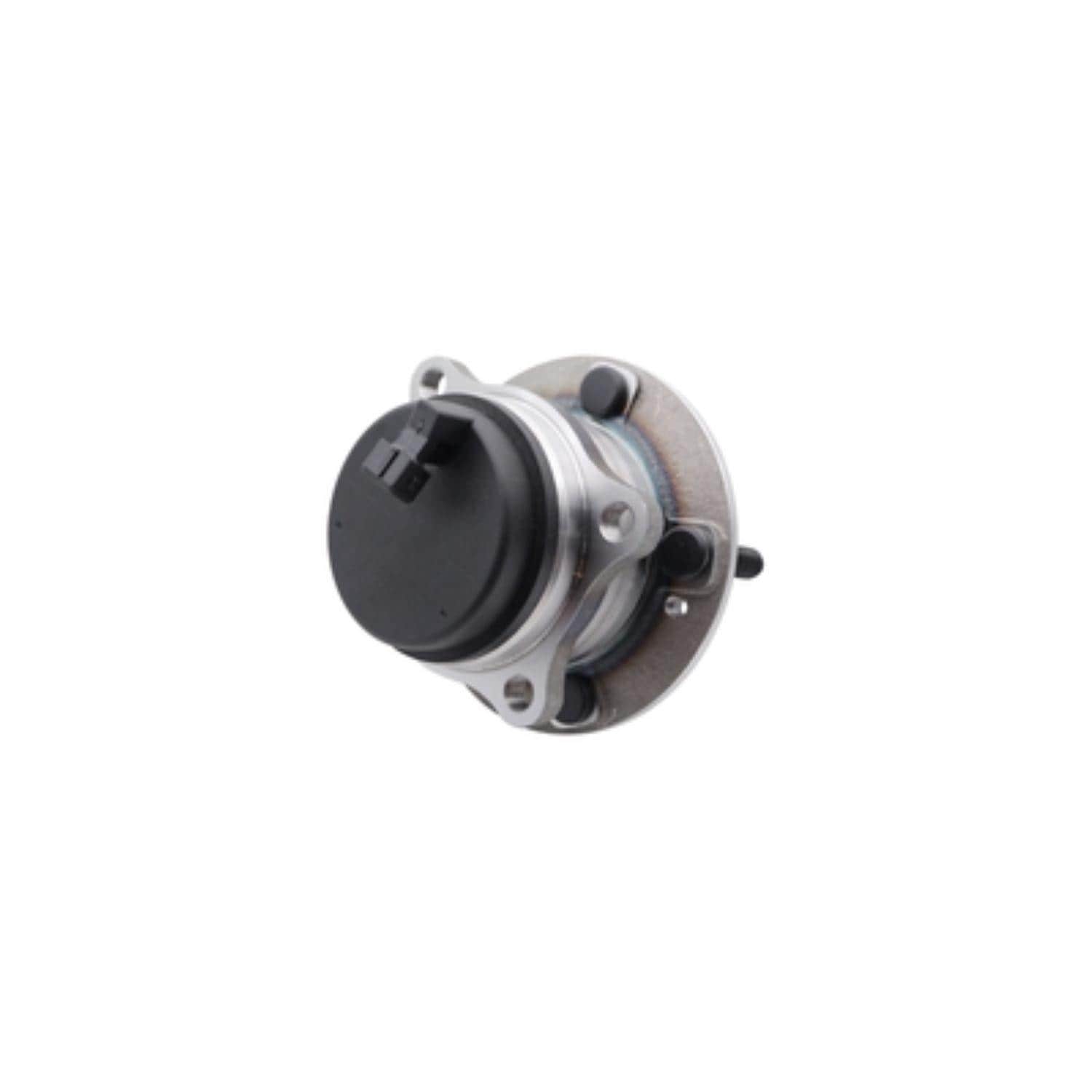 Duralast Wheel Bearing and Hub Assembly DL512326 | AutoZone