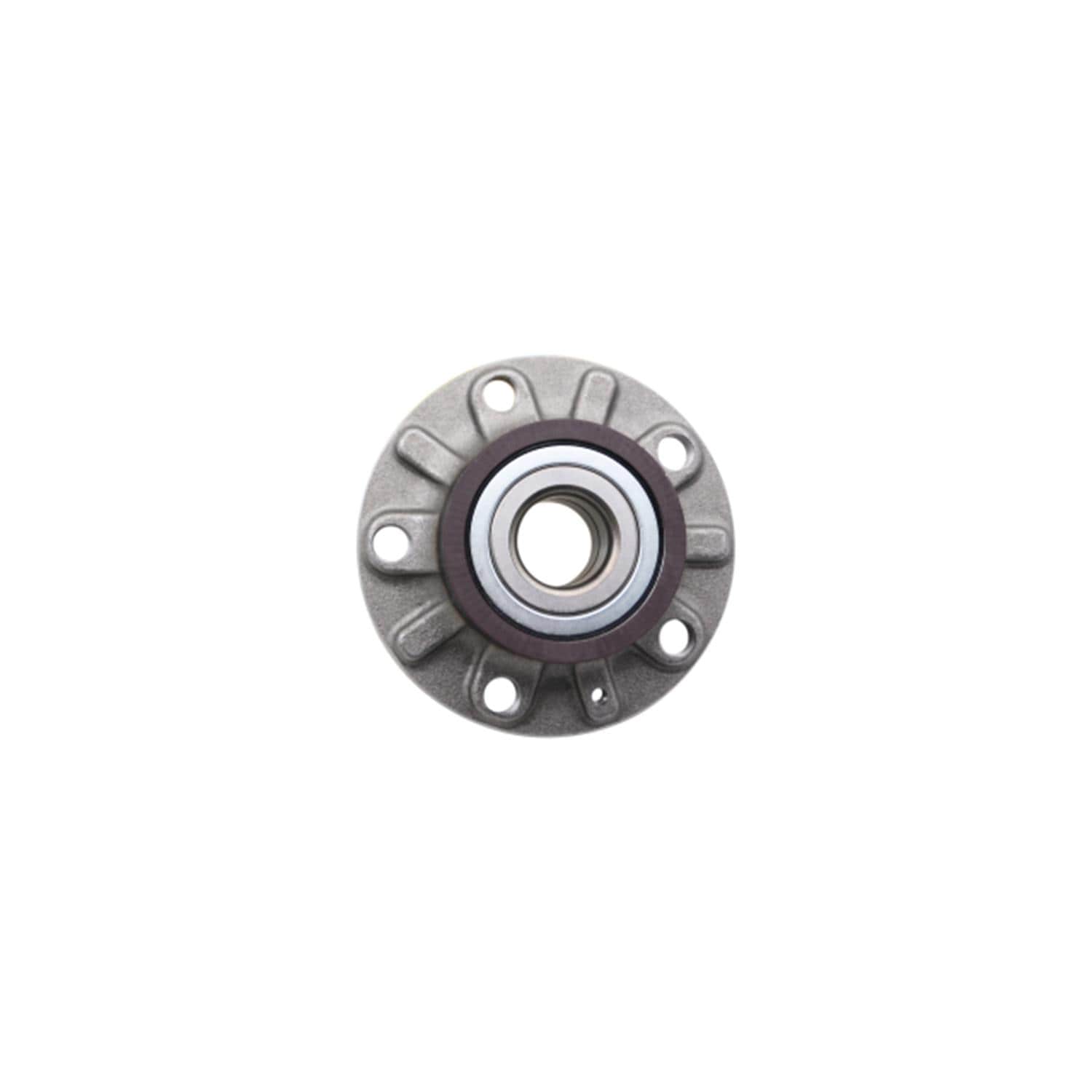 Duralast Wheel Bearing and Hub Assembly DL512336 | AutoZone