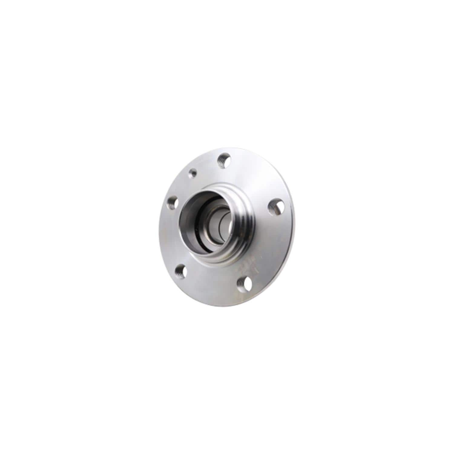 Duralast Wheel Bearing and Hub Assembly DL512336 | AutoZone