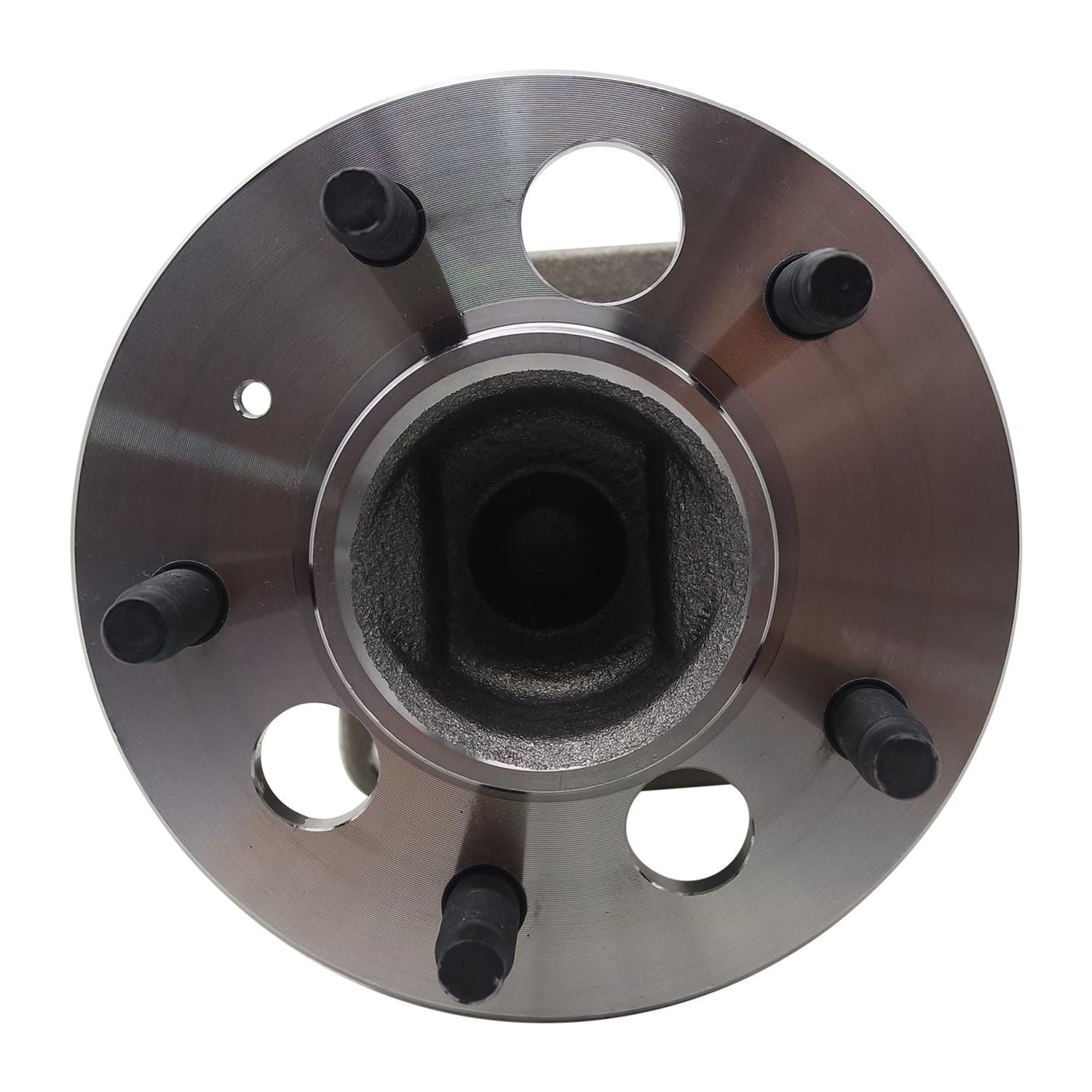 Duralast Wheel Bearing and Hub Assembly DL512357 | AutoZone