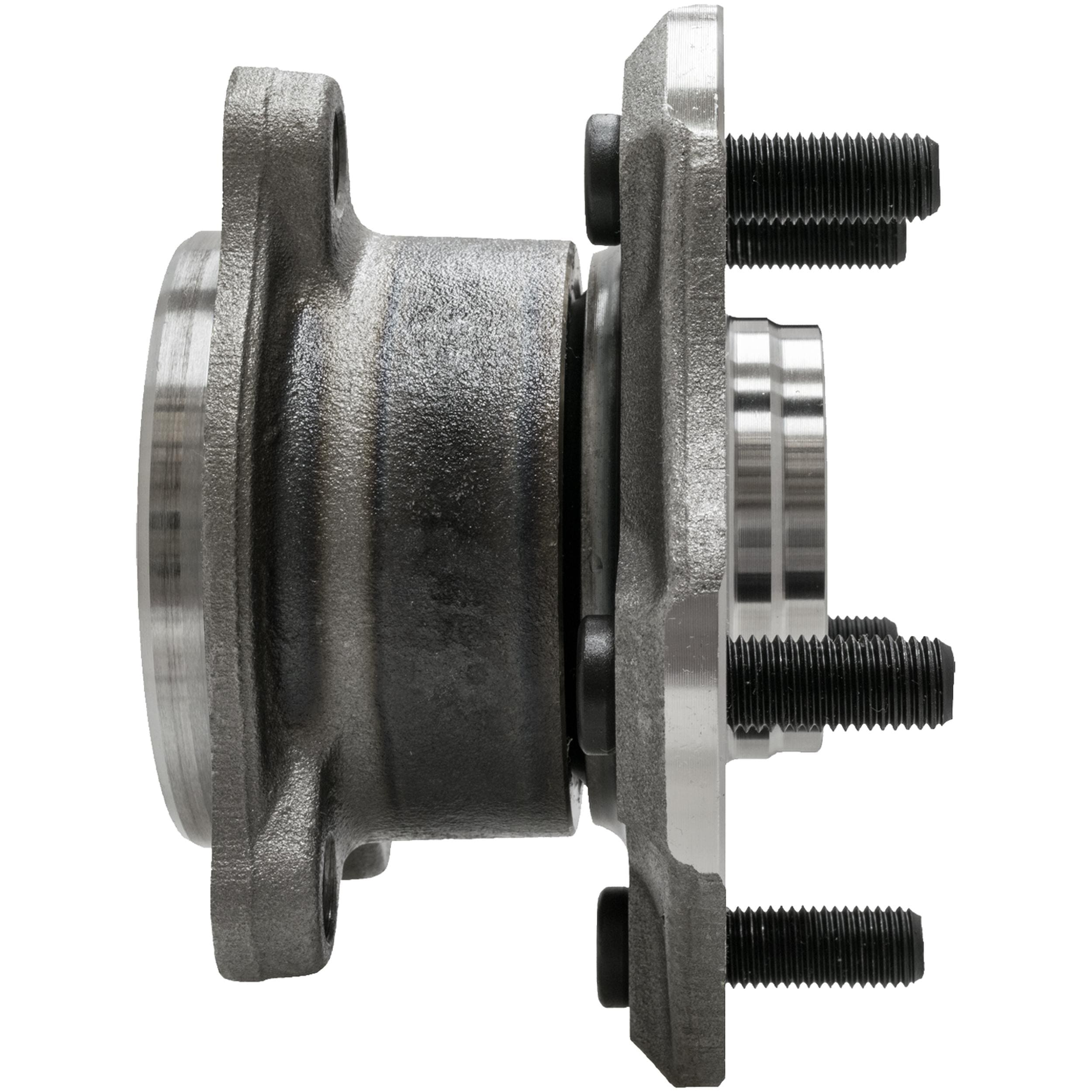 Duralast Wheel Bearing and Hub Assembly DL512365 | AutoZone