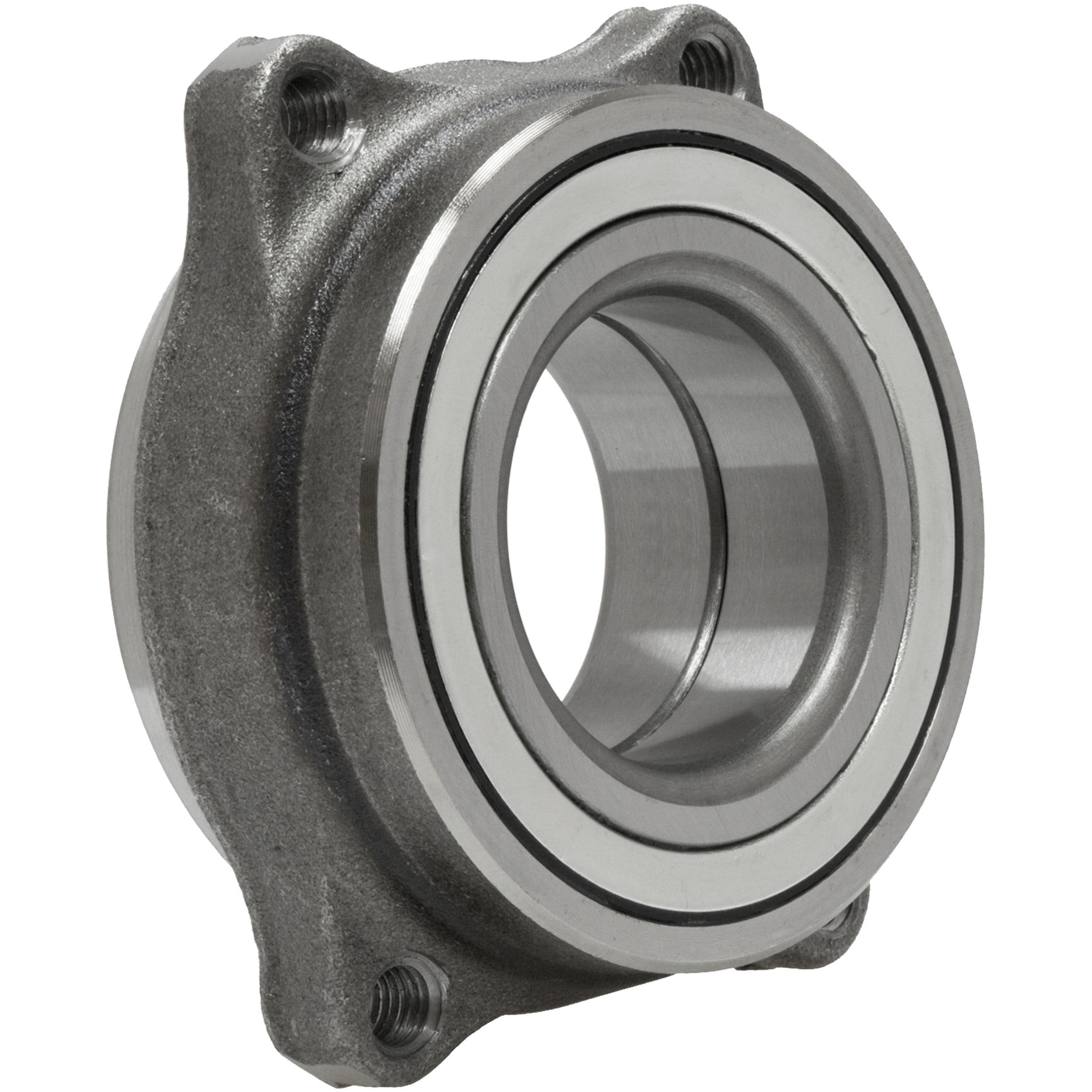 Duralast Wheel Bearing DL512433 | AutoZone