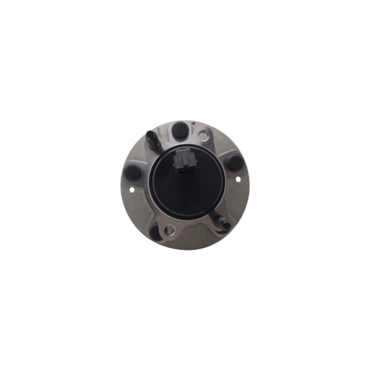 Duralast Wheel Bearing and Hub Assembly DL512436 | AutoZone