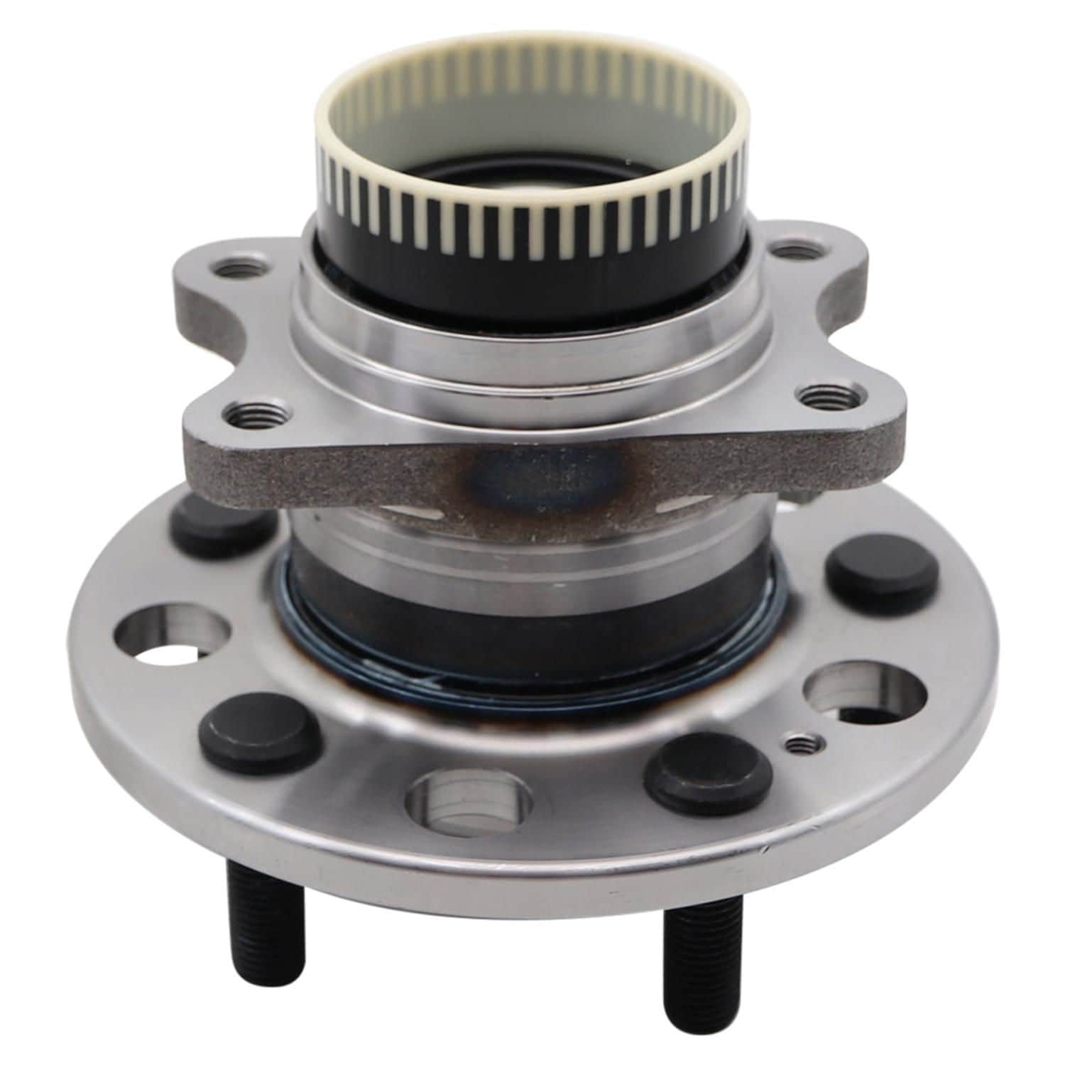 Duralast Wheel Bearing and Hub Assembly DL512437 | AutoZone
