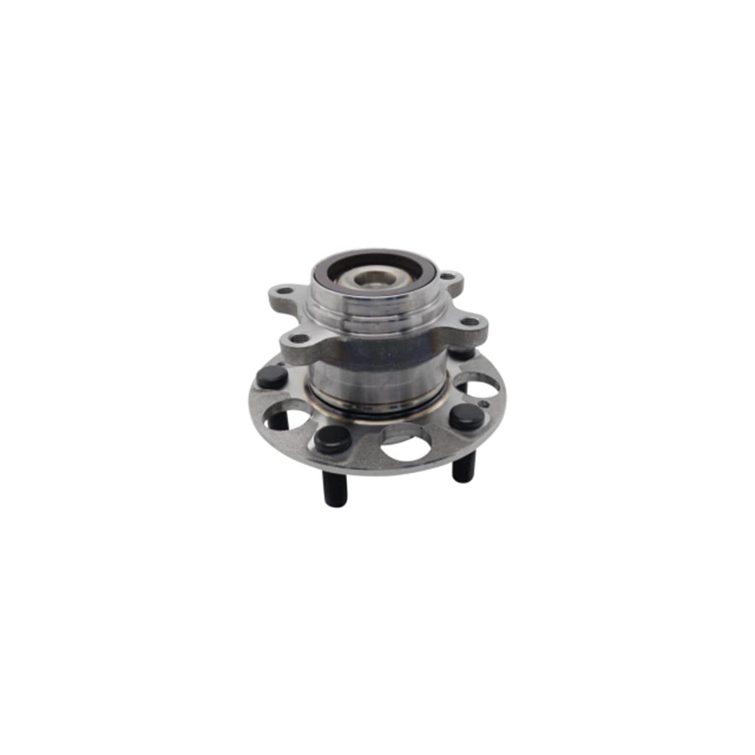 Duralast Wheel Bearing and Hub Assembly DL512450 | AutoZone