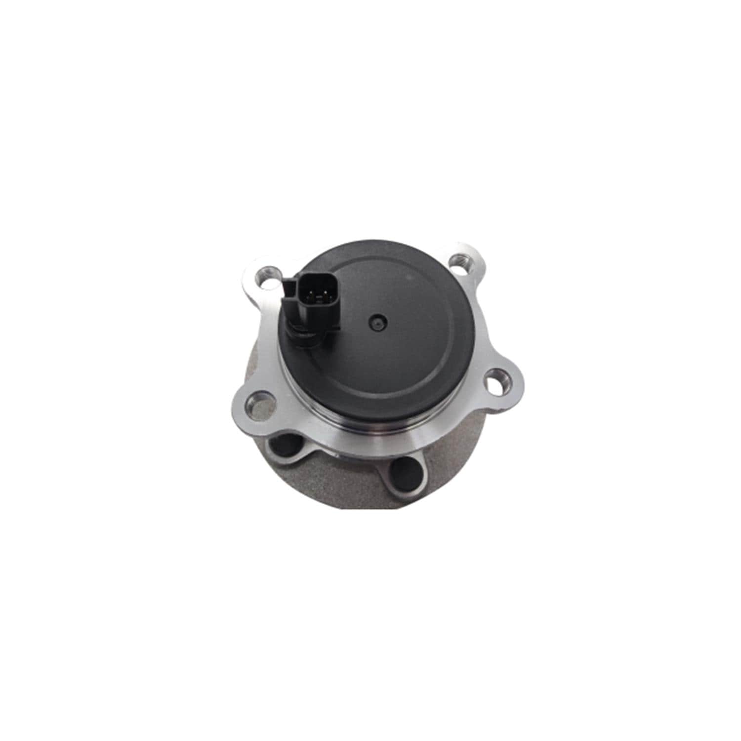Duralast Wheel Bearing and Hub Assembly DL512499 | AutoZone