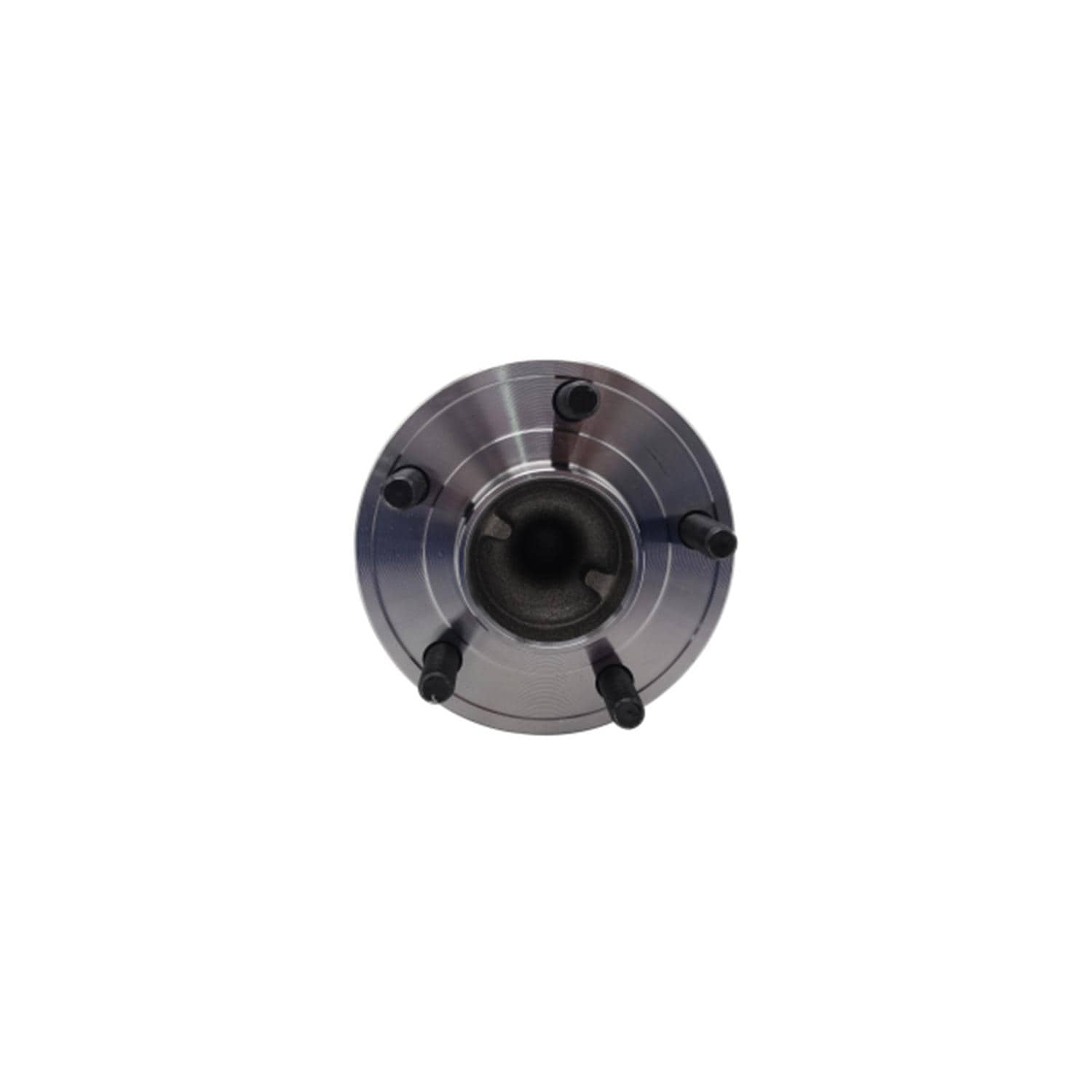 Duralast Wheel Bearing and Hub Assembly DL512499 | AutoZone
