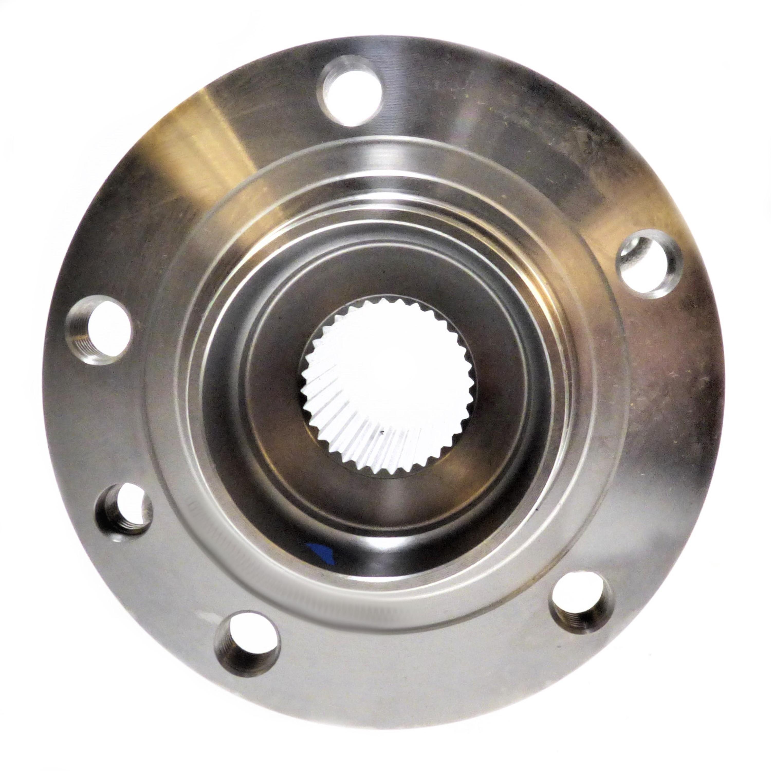 Duralast Wheel Bearing and Hub Assembly DL512513 | AutoZone Duralast Wheel Bearing and Hub Assembly DL512513 | AutoZone