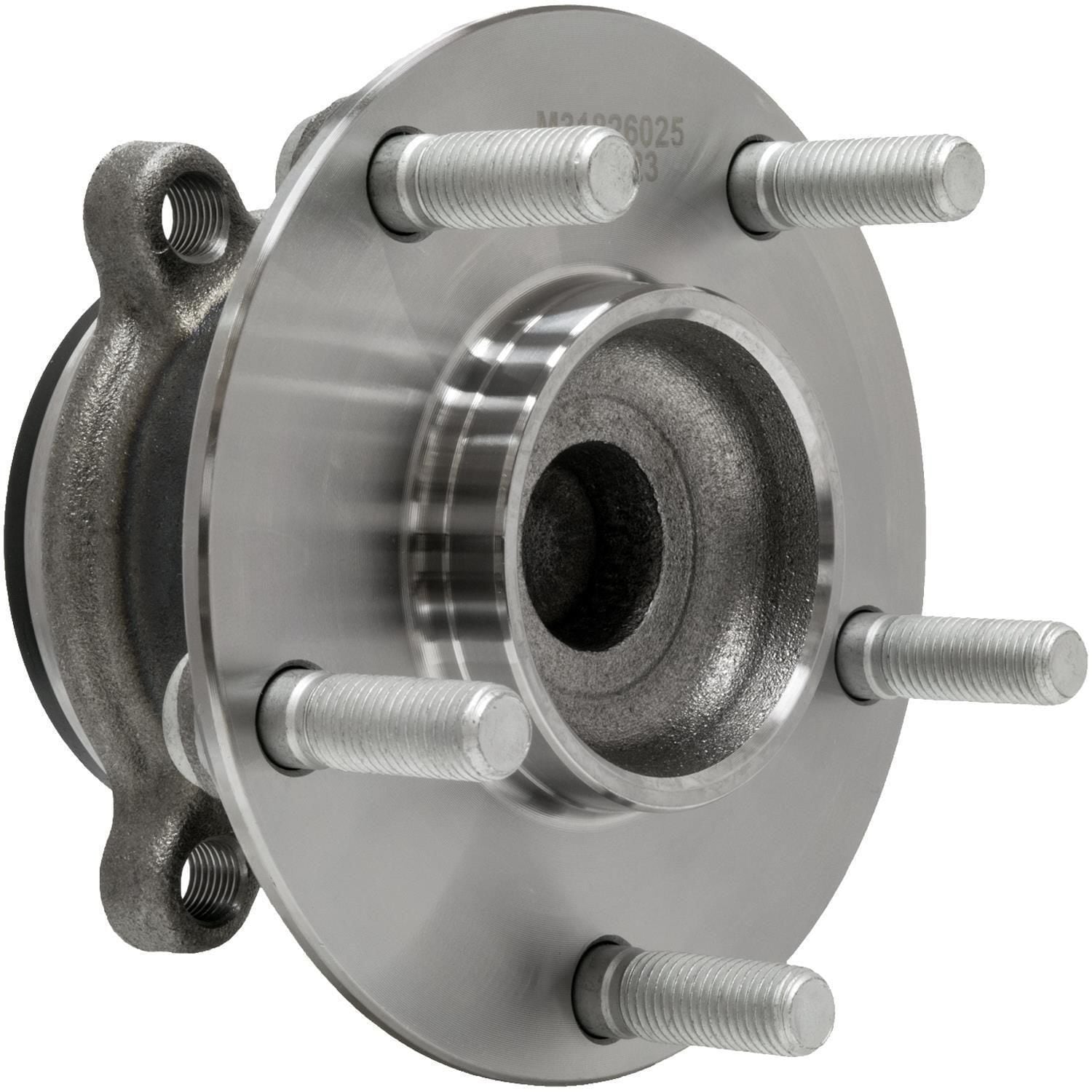 【専用】a.haru0123様 Duralast Wheel Bearing and Hub Assembly DL512523 | AutoZone