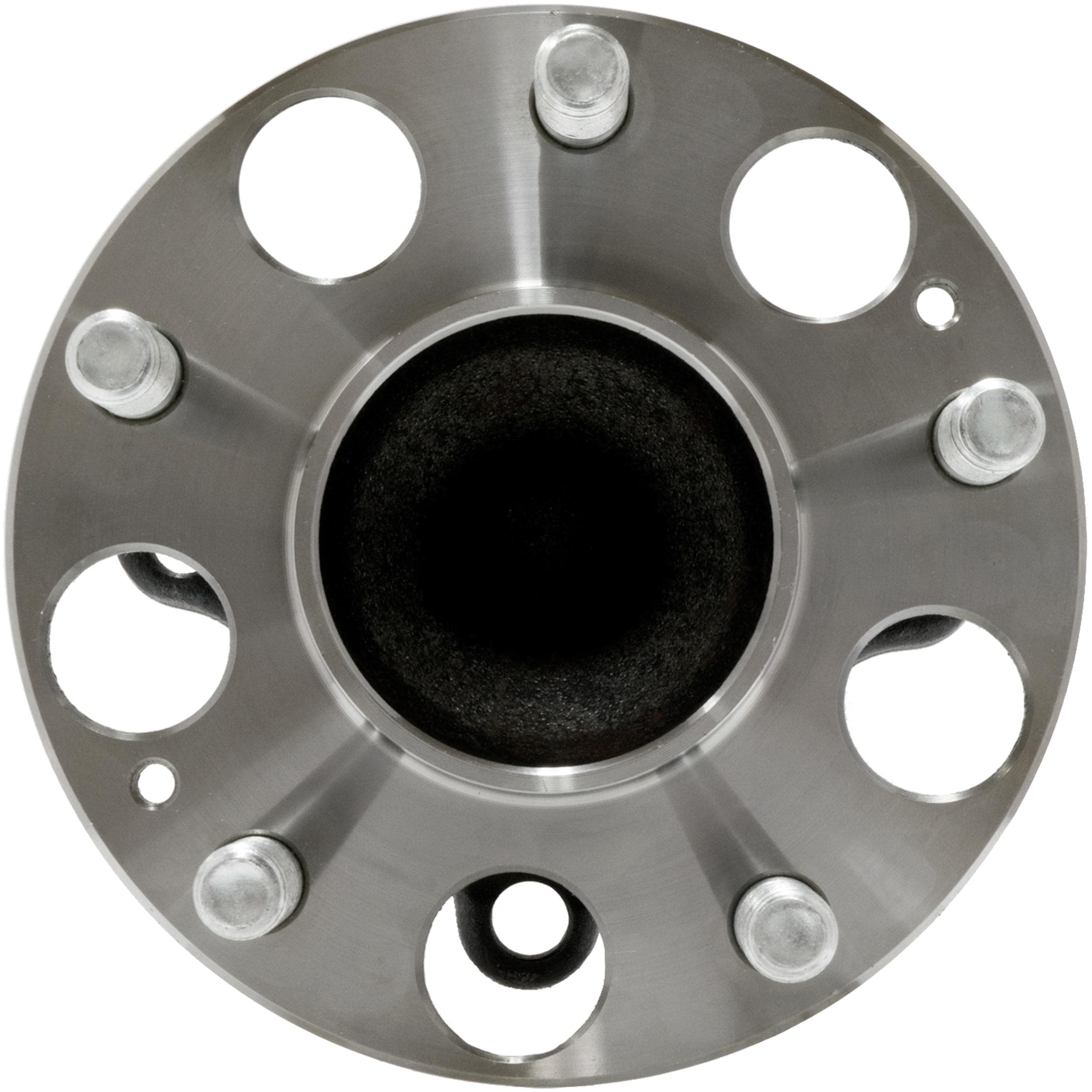 Duralast Wheel Bearing and Hub Assembly DL512544 | AutoZone