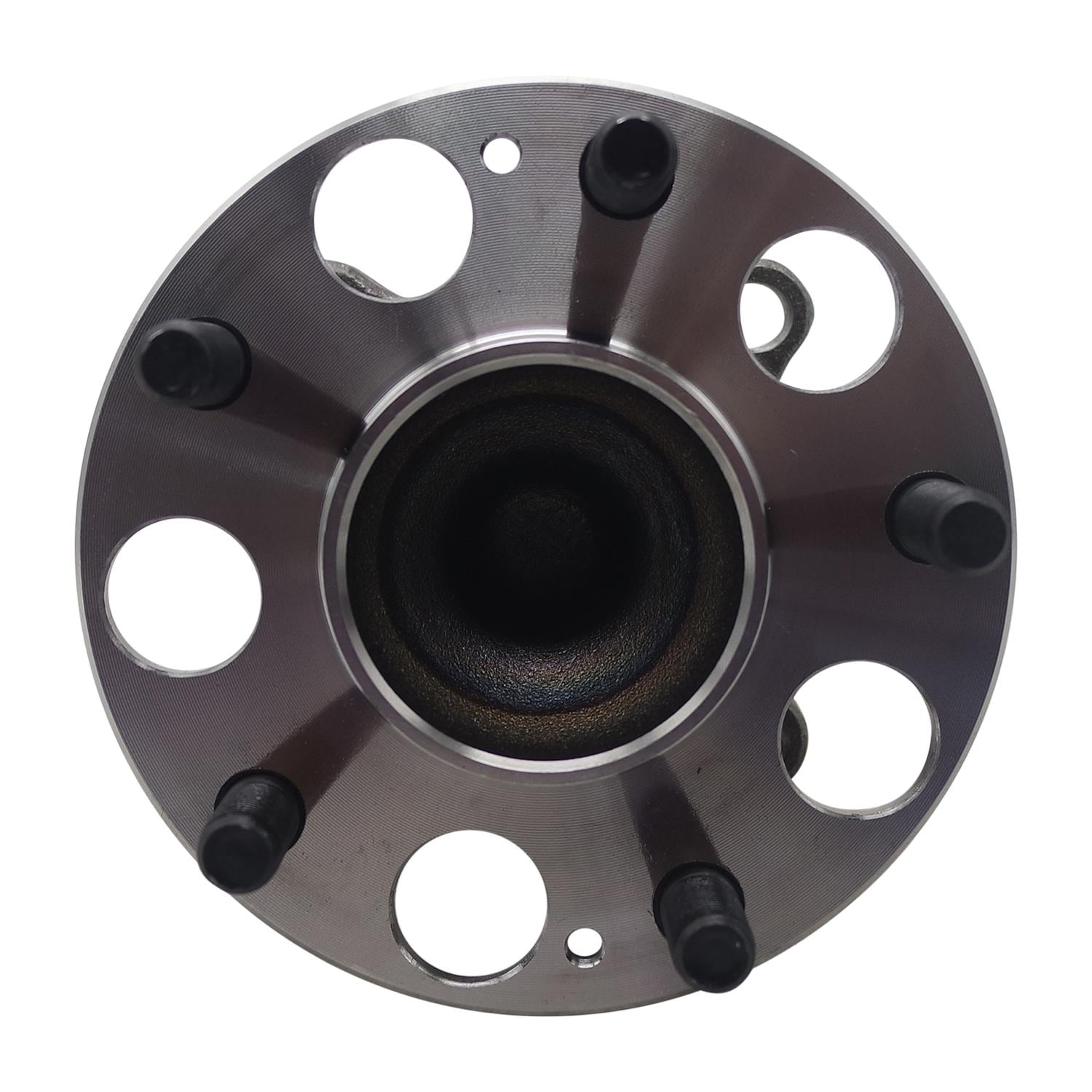 Duralast Wheel Bearing and Hub Assembly DL512544 | AutoZone