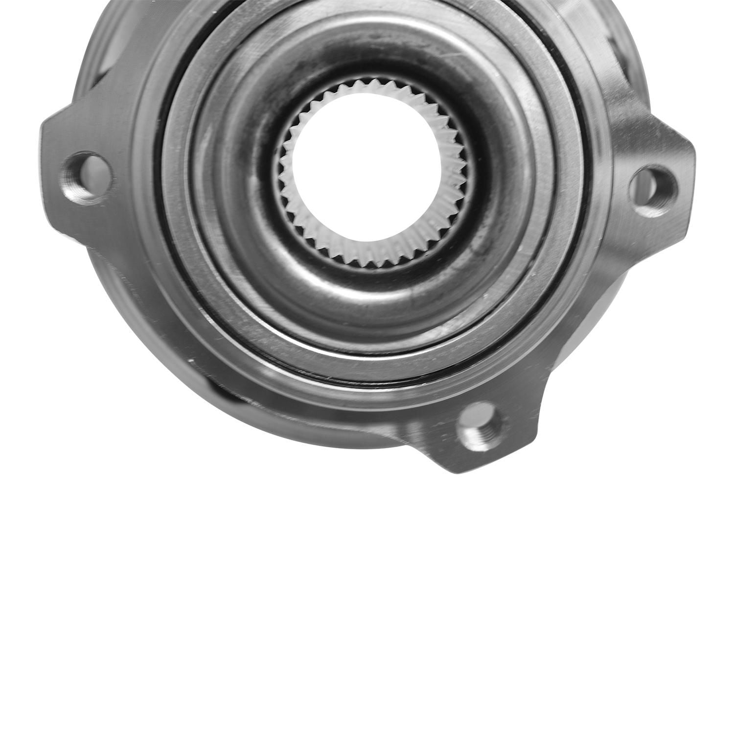 HDFury2 純正フルセット 動作確認済 Duralast Wheel Bearing and Hub Assembly DL512555 | AutoZone