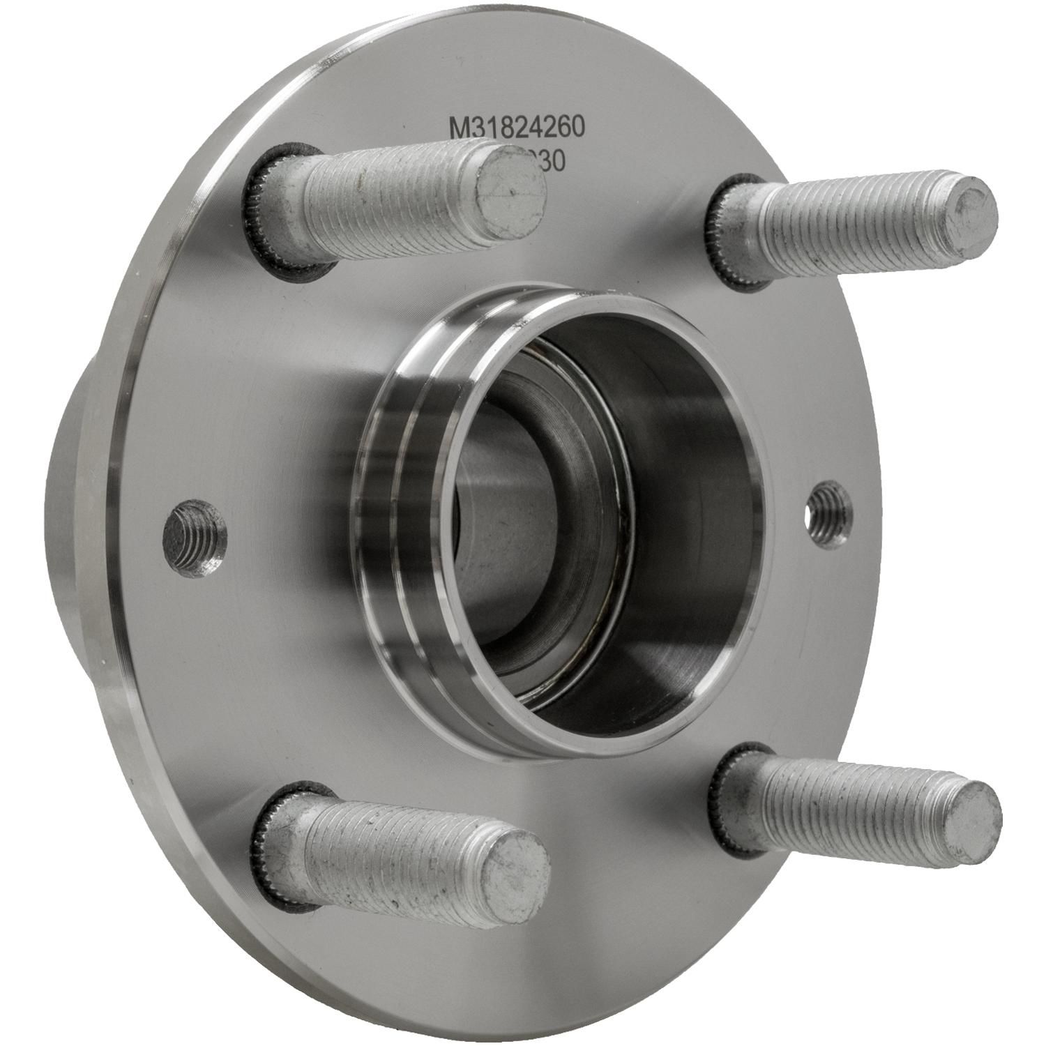 Duralast Bearing DL513030