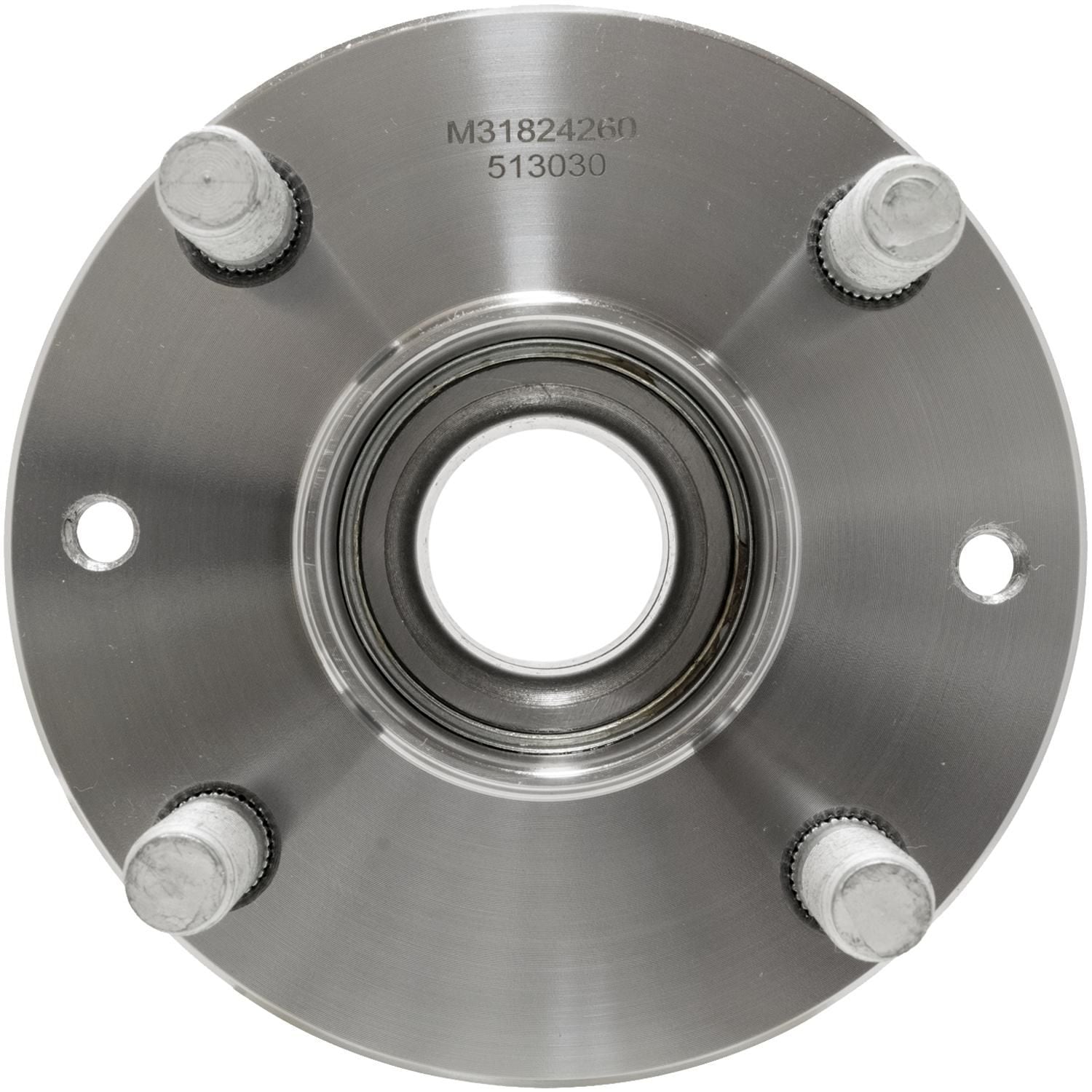 Duralast Bearing DL513030