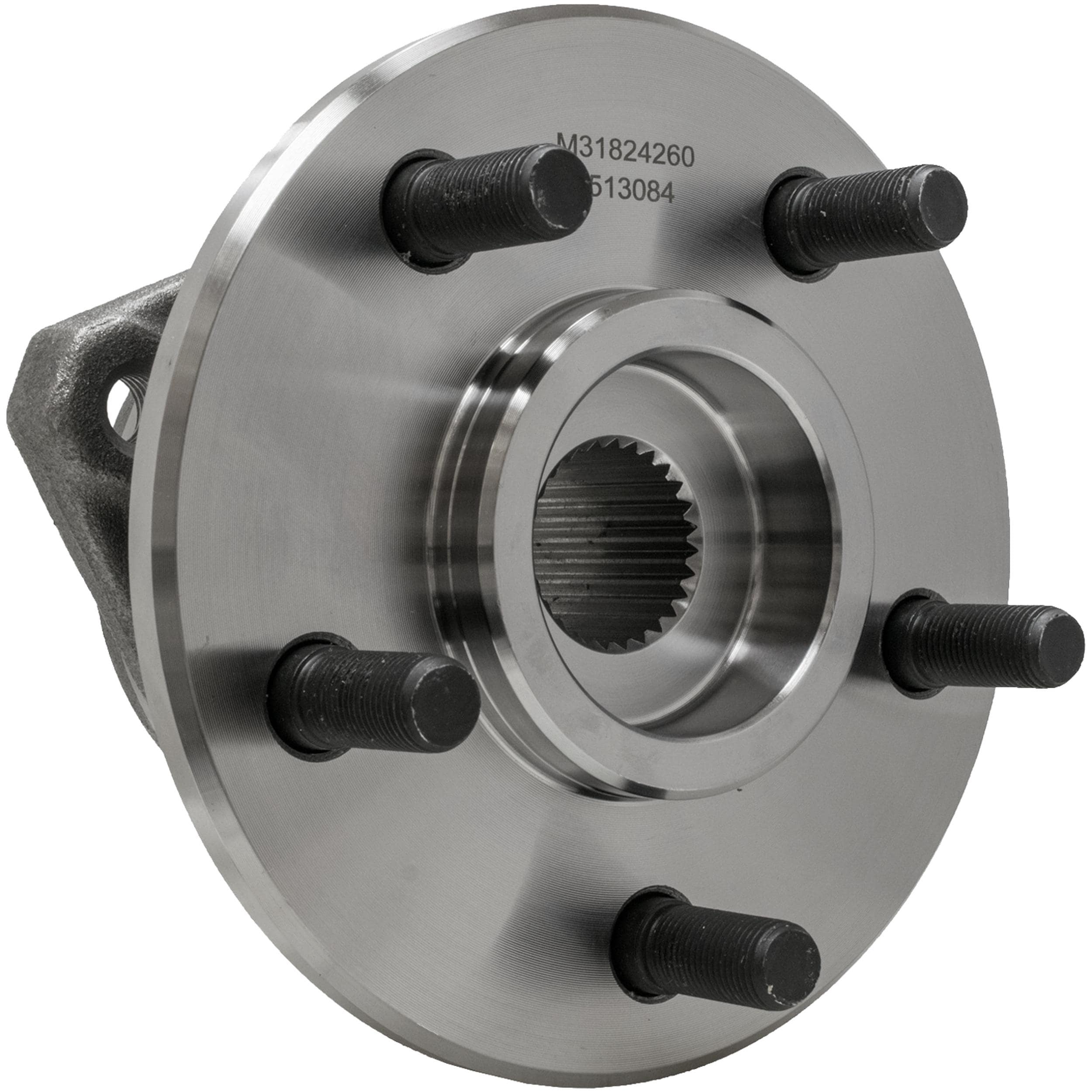 Duralast Bearing DL513084 | AutoZone