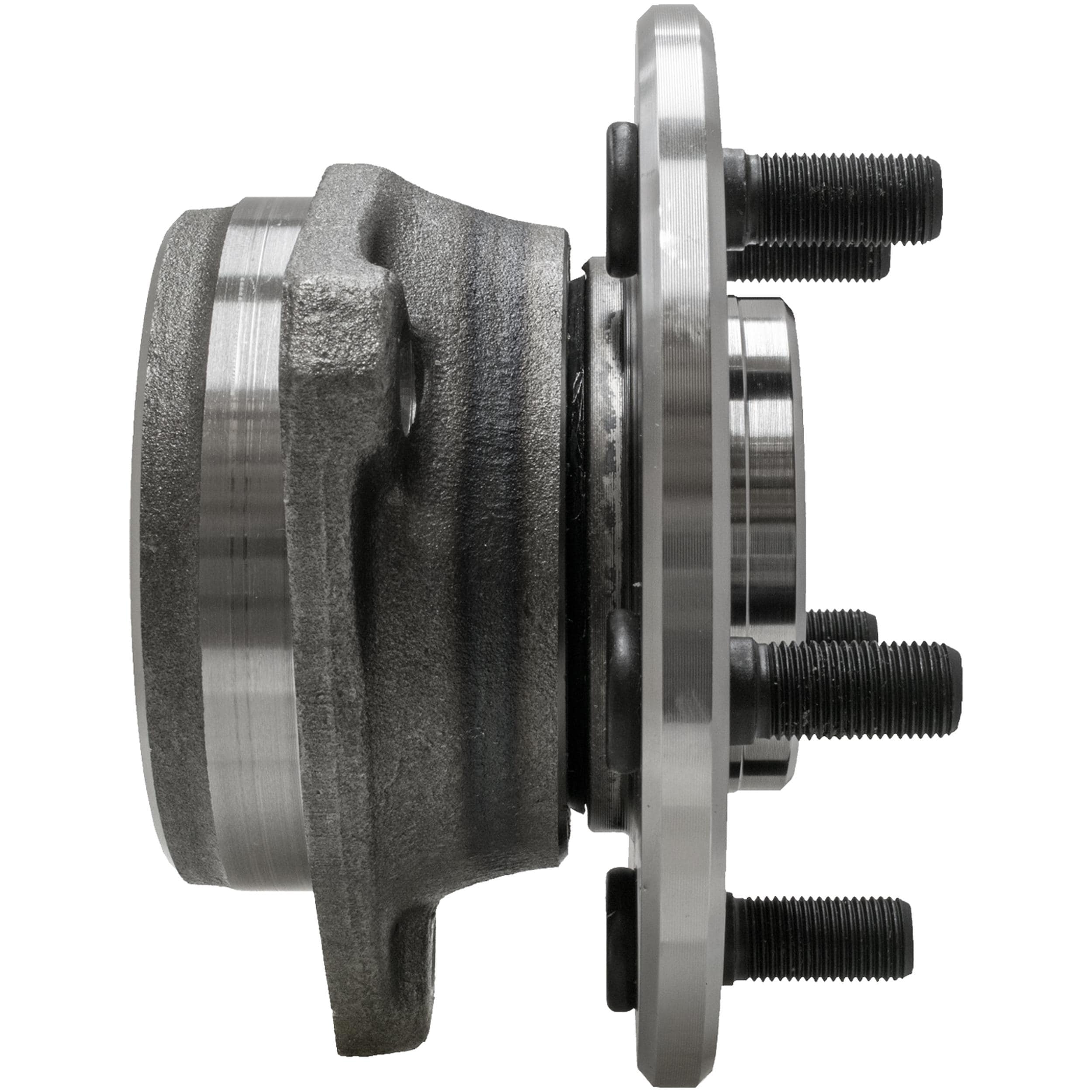 Duralast Bearing DL513084 | AutoZone