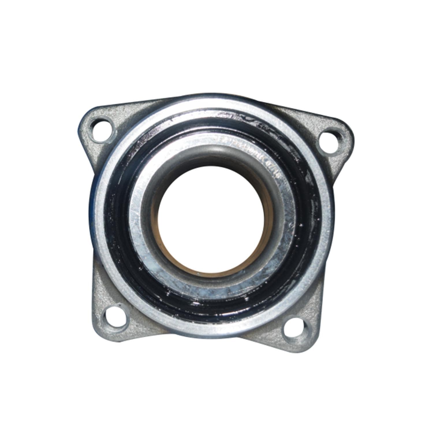 ベルリング　アムライン Amrein トランペット アブソーバー　廃盤品 Duralast Wheel Bearing and Hub Assembly DL513098 | AutoZone