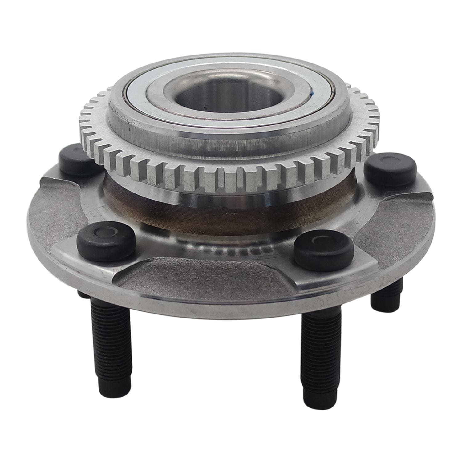 Duralast Wheel Bearing and Hub Assembly DL513115 | AutoZone