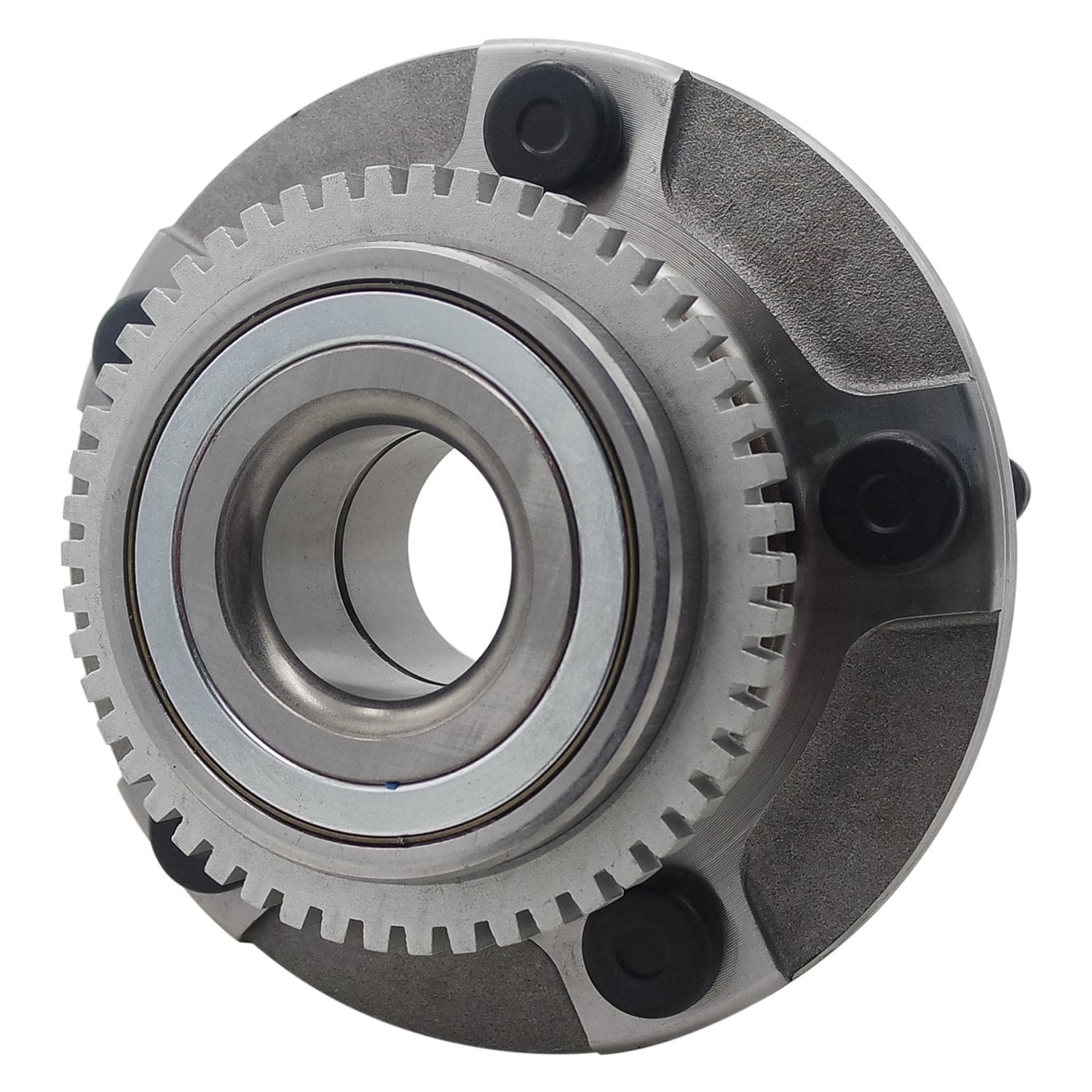 Duralast Wheel Bearing and Hub Assembly DL513115 | AutoZone