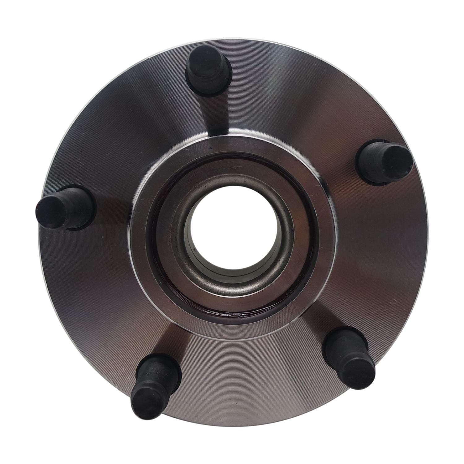 Duralast Wheel Bearing and Hub Assembly DL513115 | AutoZone