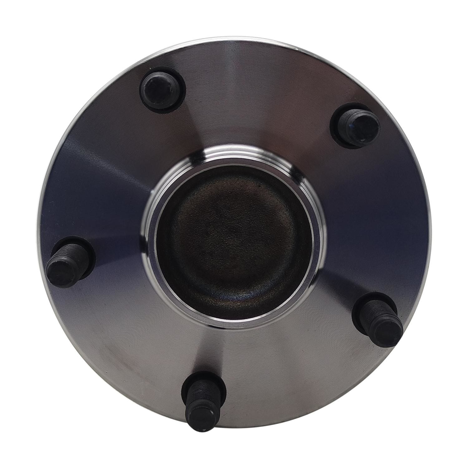 Duralast Wheel Bearing and Hub Assembly DL513163 | AutoZone