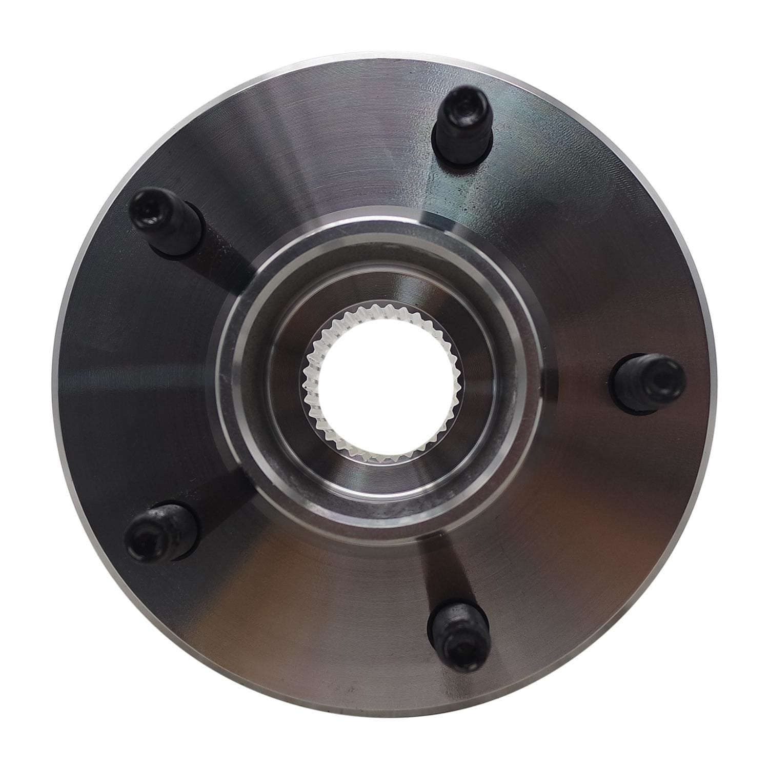 Duralast Wheel Bearing and Hub Assembly DL513189HD