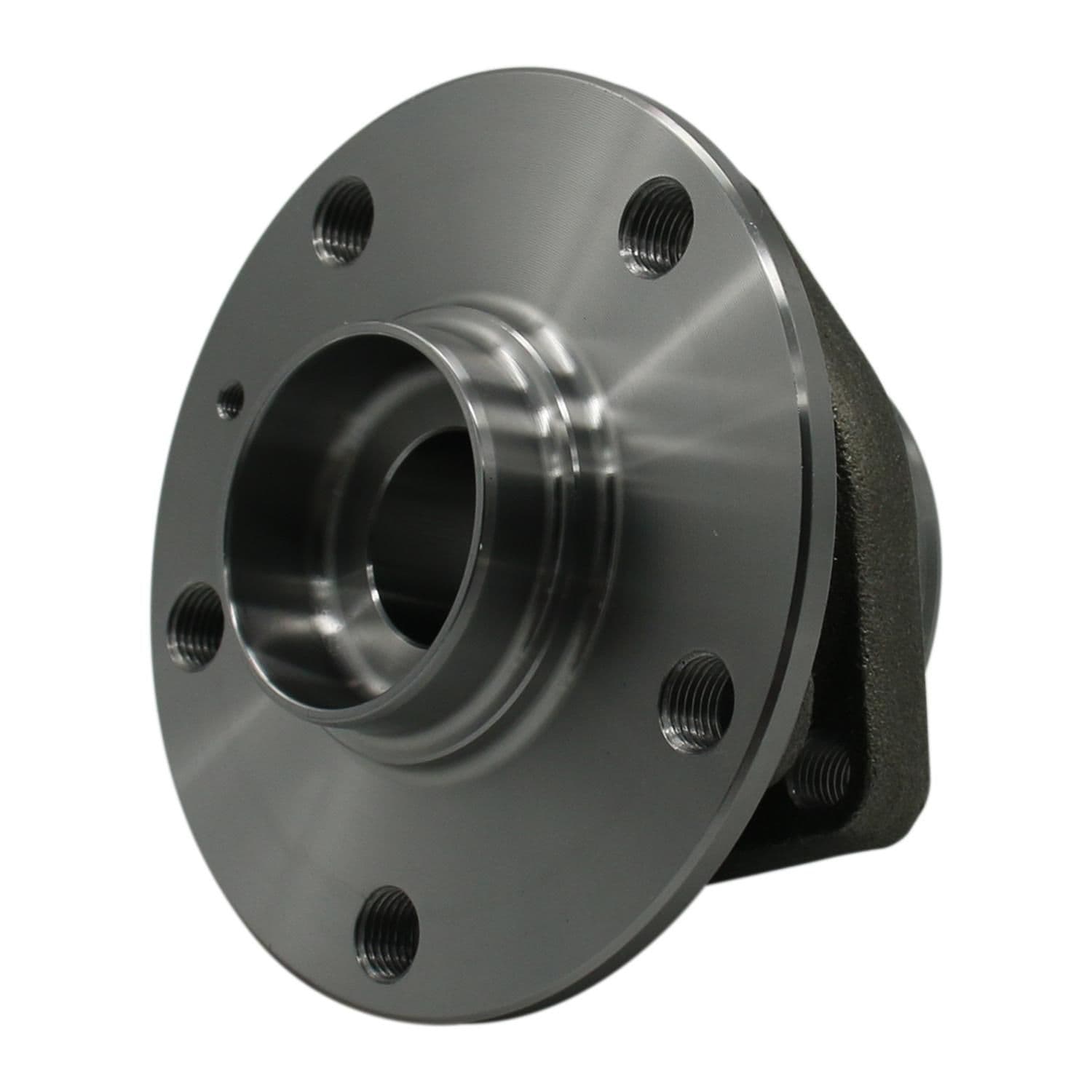 Duralast Wheel Bearing and Hub Assembly DL513262 | AutoZone