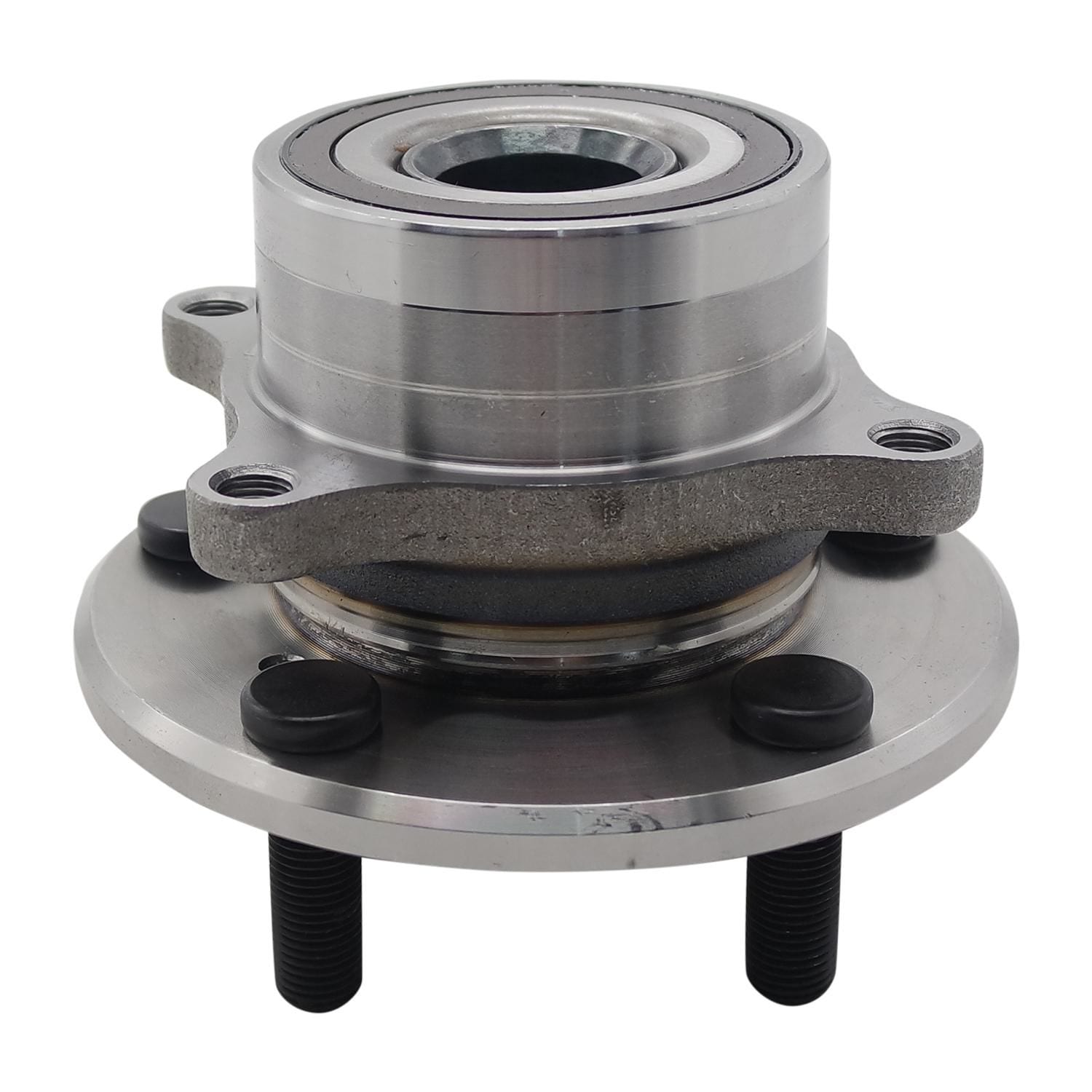 Duralast Wheel Bearing and Hub Assembly DL513267 | AutoZone