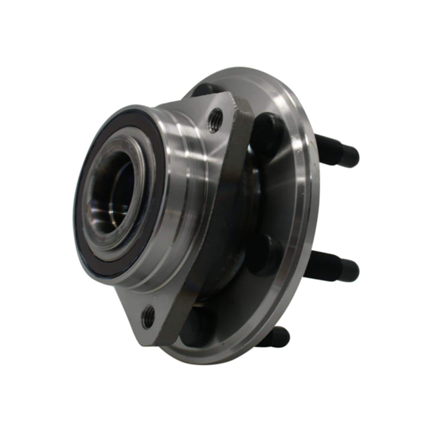 Duralast Wheel Bearing and Hub Assembly DL513289 | AutoZone