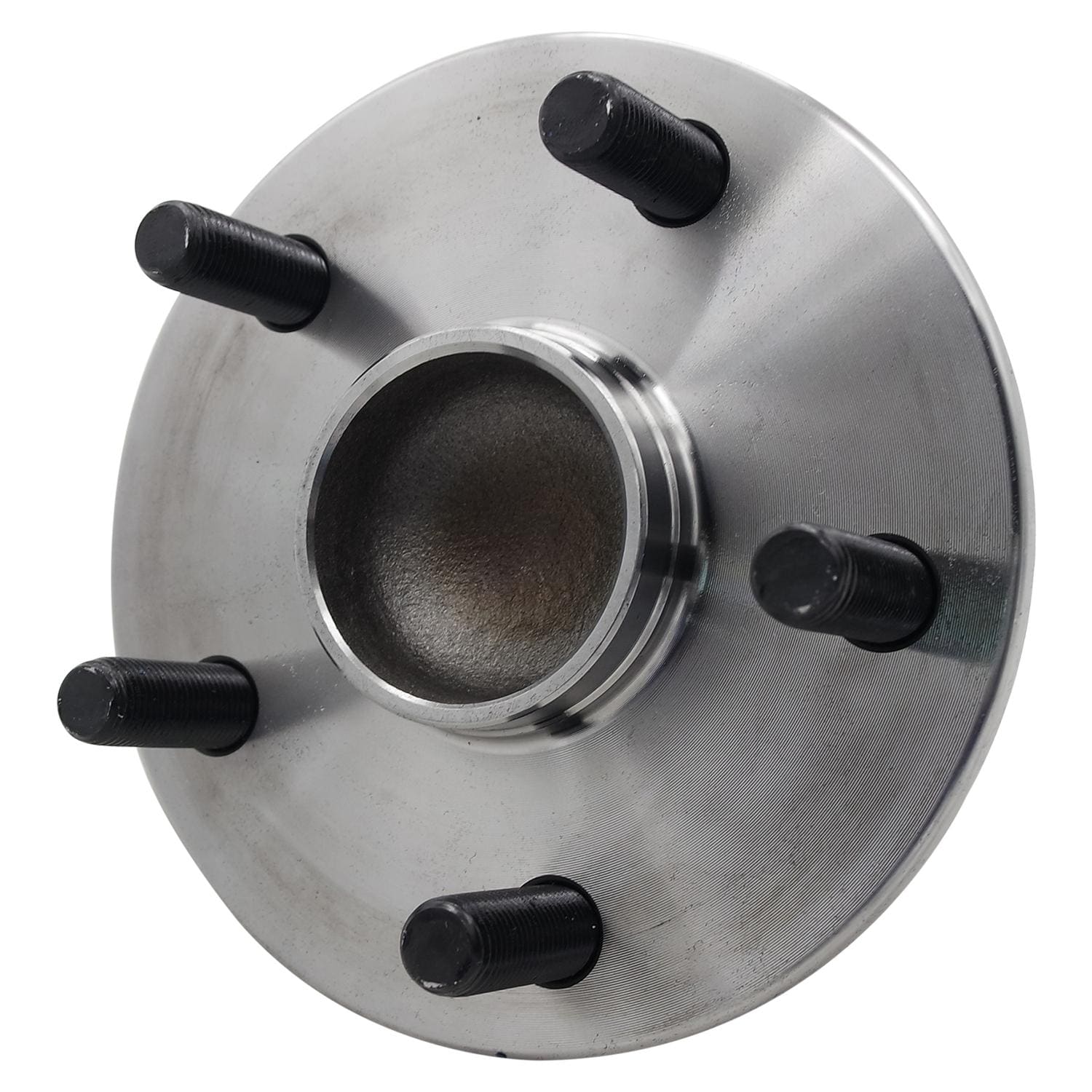 Duralast Wheel Bearing and Hub Assembly DL513313 | AutoZone