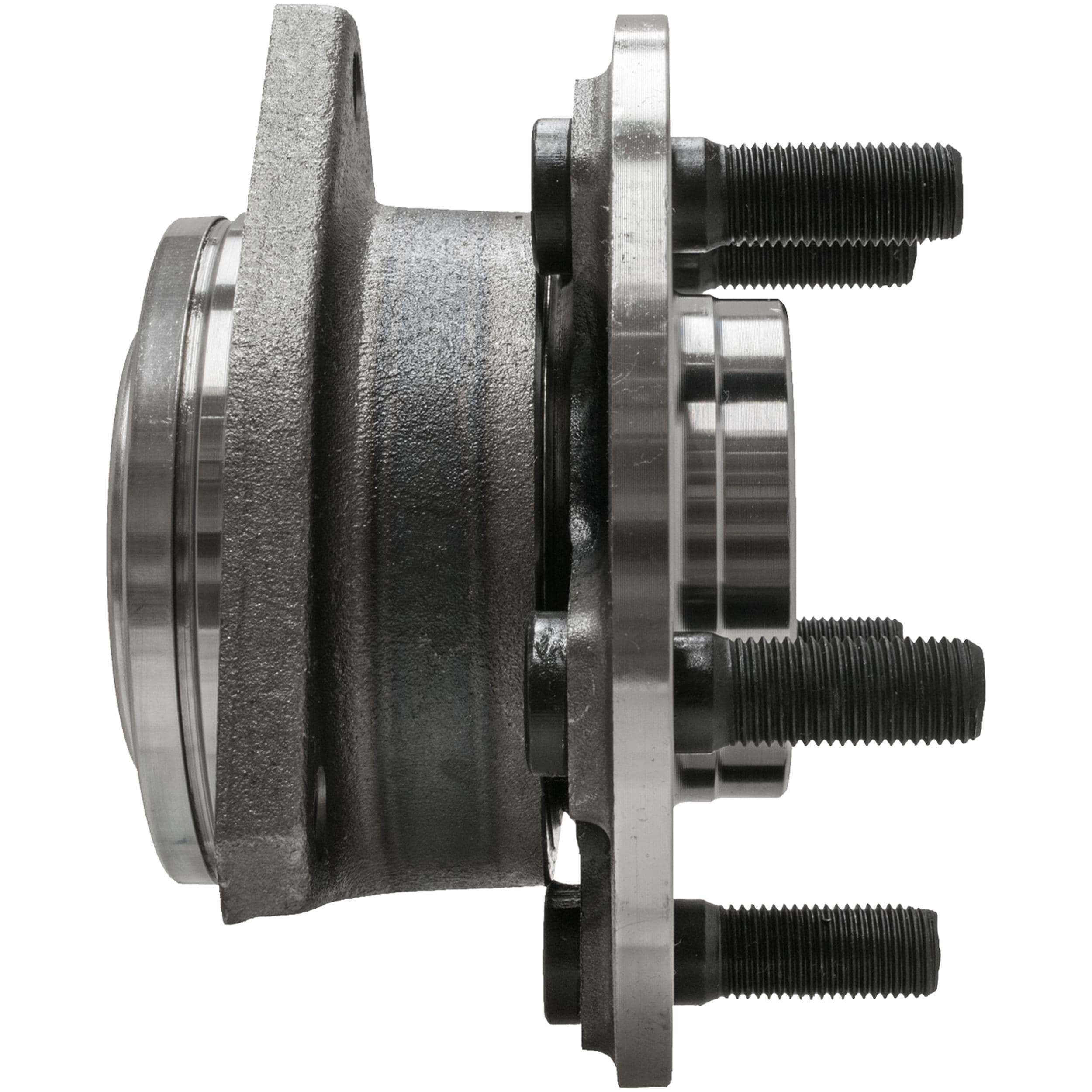 Duralast Wheel Bearing and Hub Assembly DL513325 | AutoZone