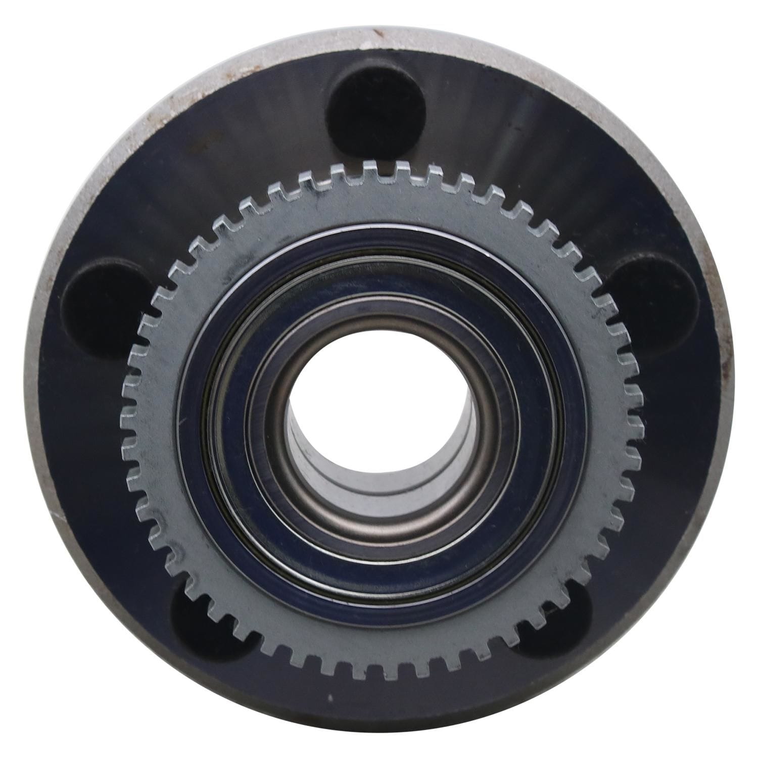 Duralast Wheel Bearing and Hub Assembly DL513346 | AutoZone
