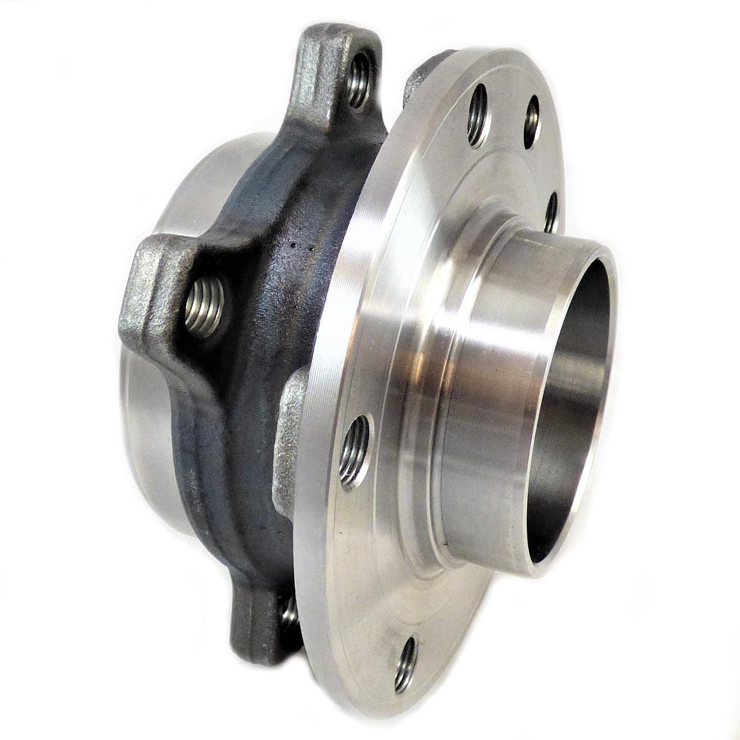 Duralast Wheel Bearing and Hub Assembly DL513349 | AutoZone