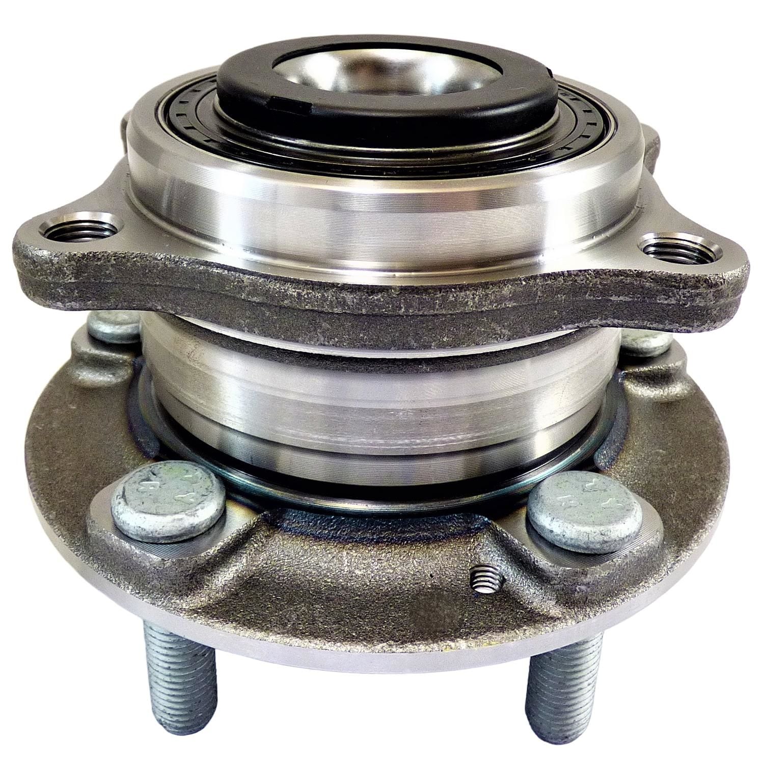 Duralast Wheel Bearing and Hub Assembly DL513374 | AutoZone