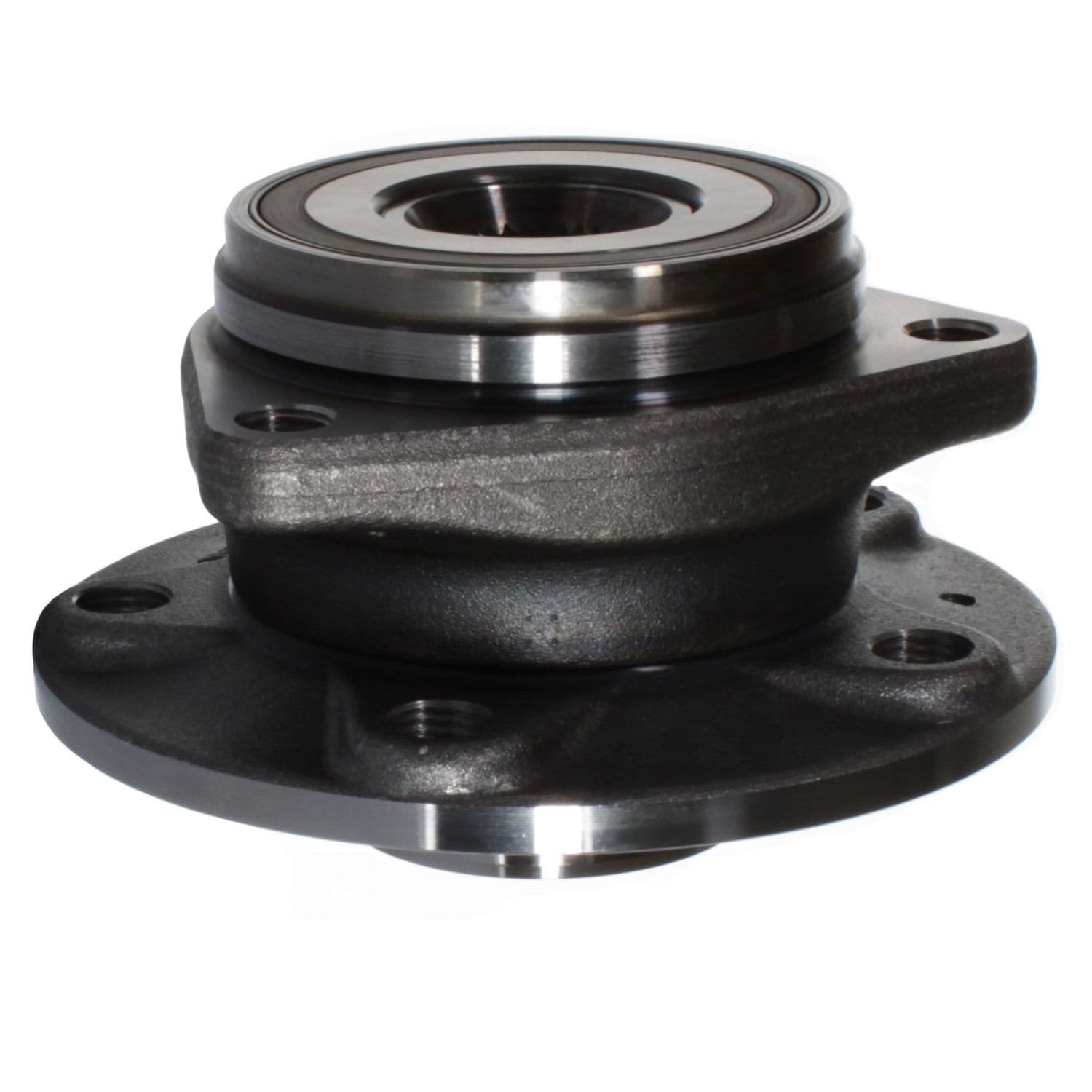 Duralast Wheel Bearing and Hub Assembly DL513379 | AutoZone