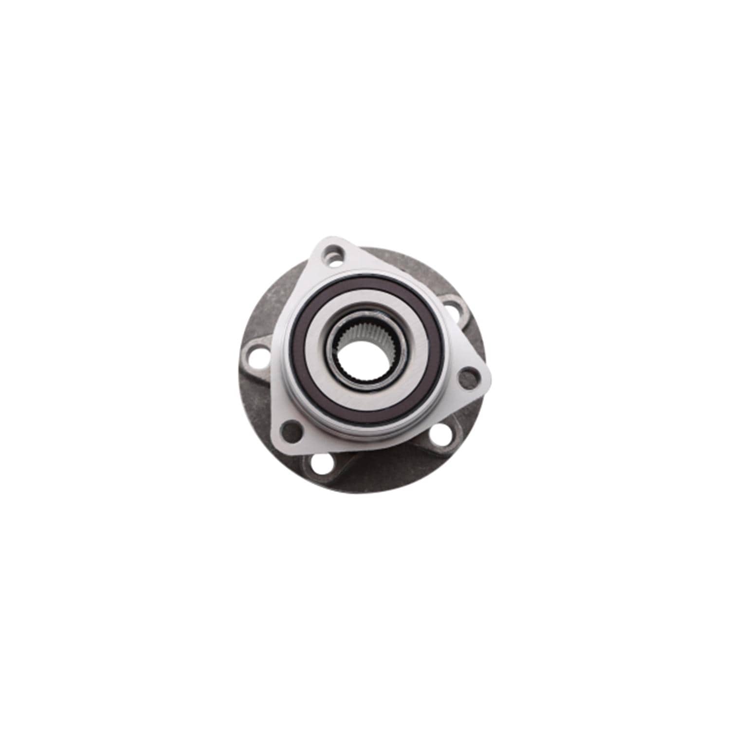 Duralast Wheel Bearing and Hub Assembly DL513379 | AutoZone