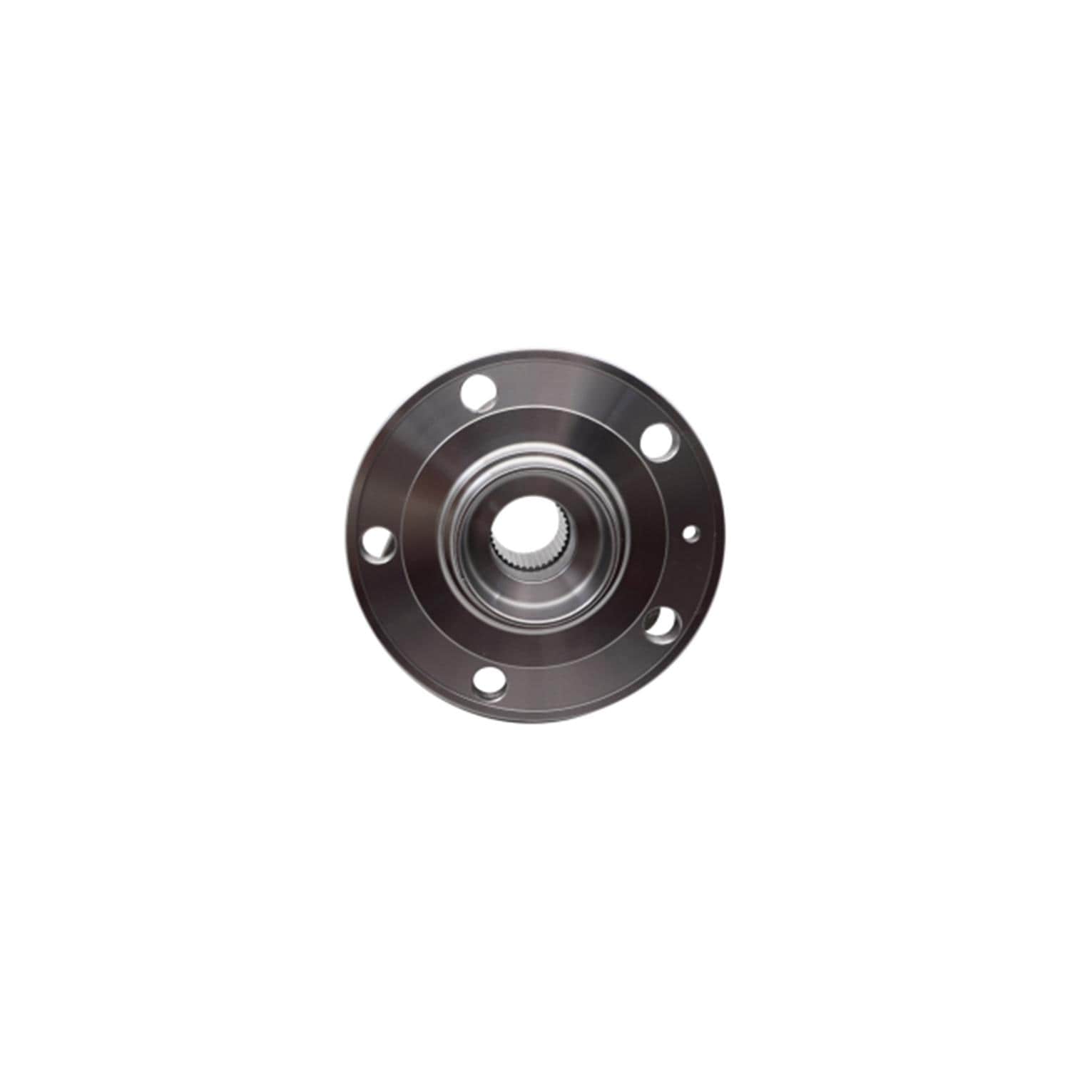 Duralast Wheel Bearing and Hub Assembly DL513379 | AutoZone