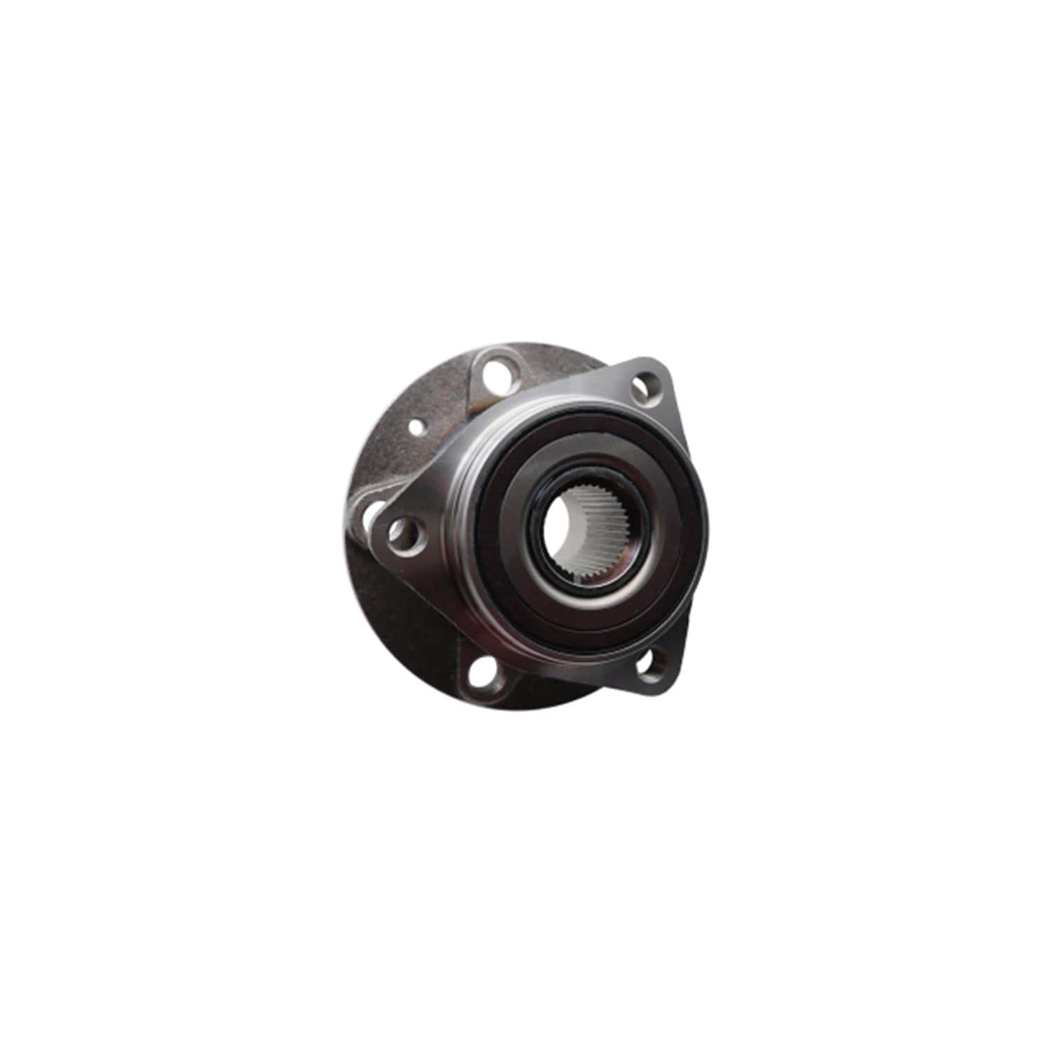 Duralast Wheel Bearing and Hub Assembly DL513379 | AutoZone
