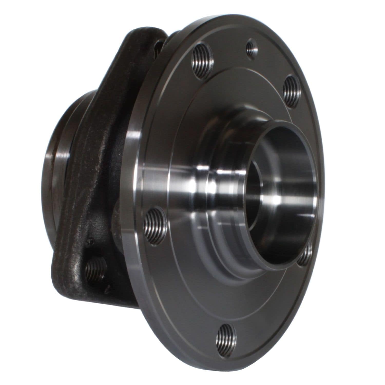 Duralast Wheel Bearing and Hub Assembly DL513379 | AutoZone