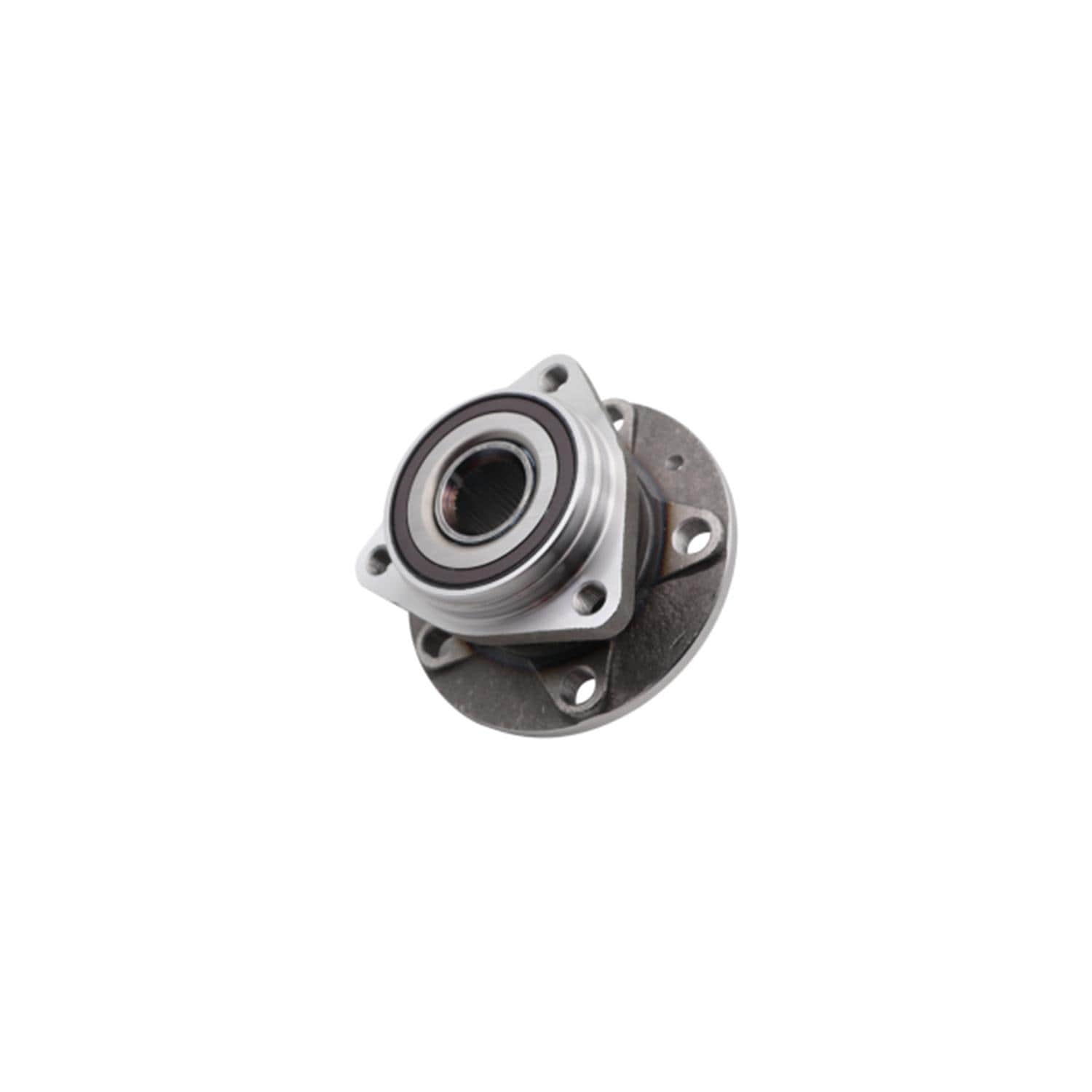 Duralast Wheel Bearing and Hub Assembly DL513379 | AutoZone