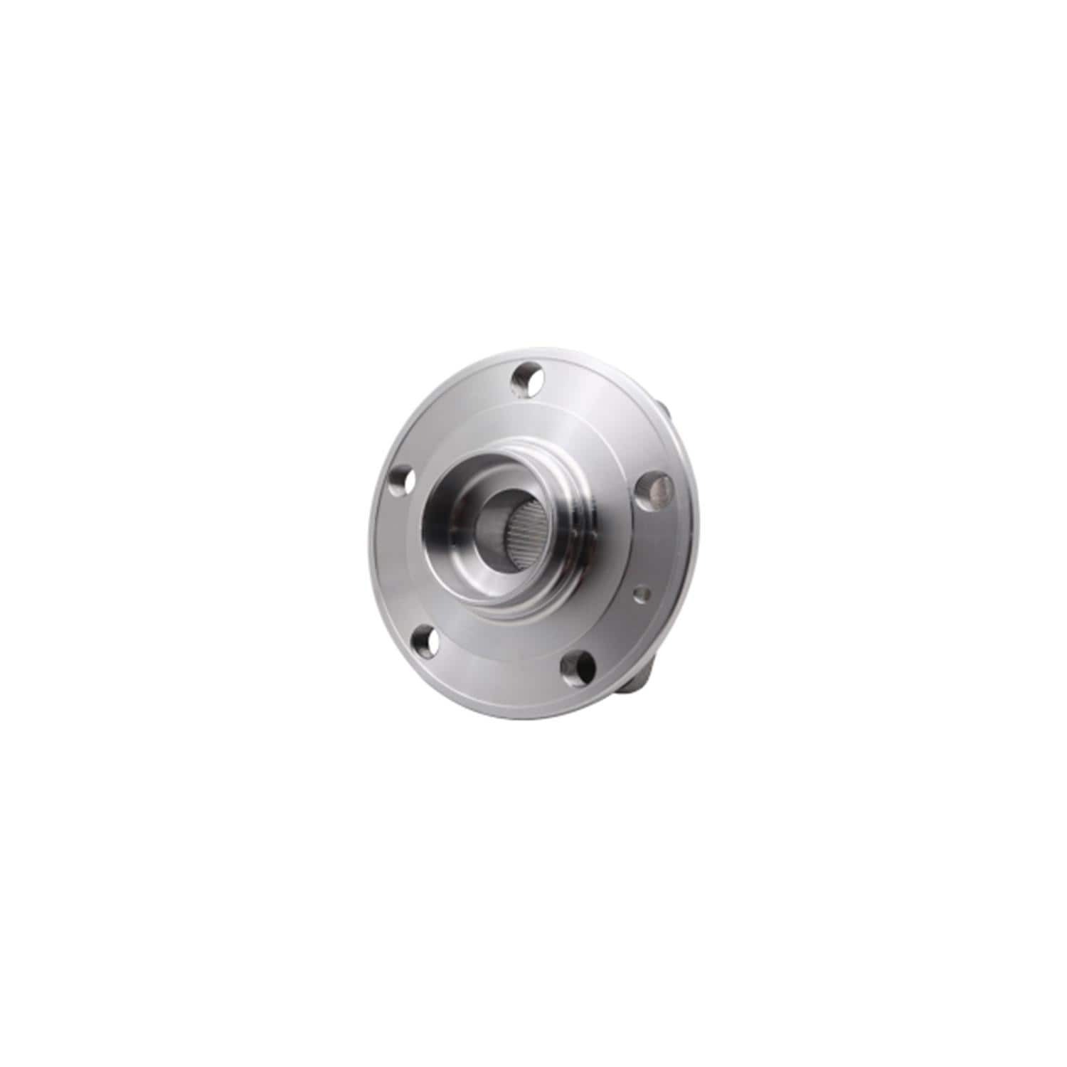 Duralast Wheel Bearing and Hub Assembly DL513379 | AutoZone