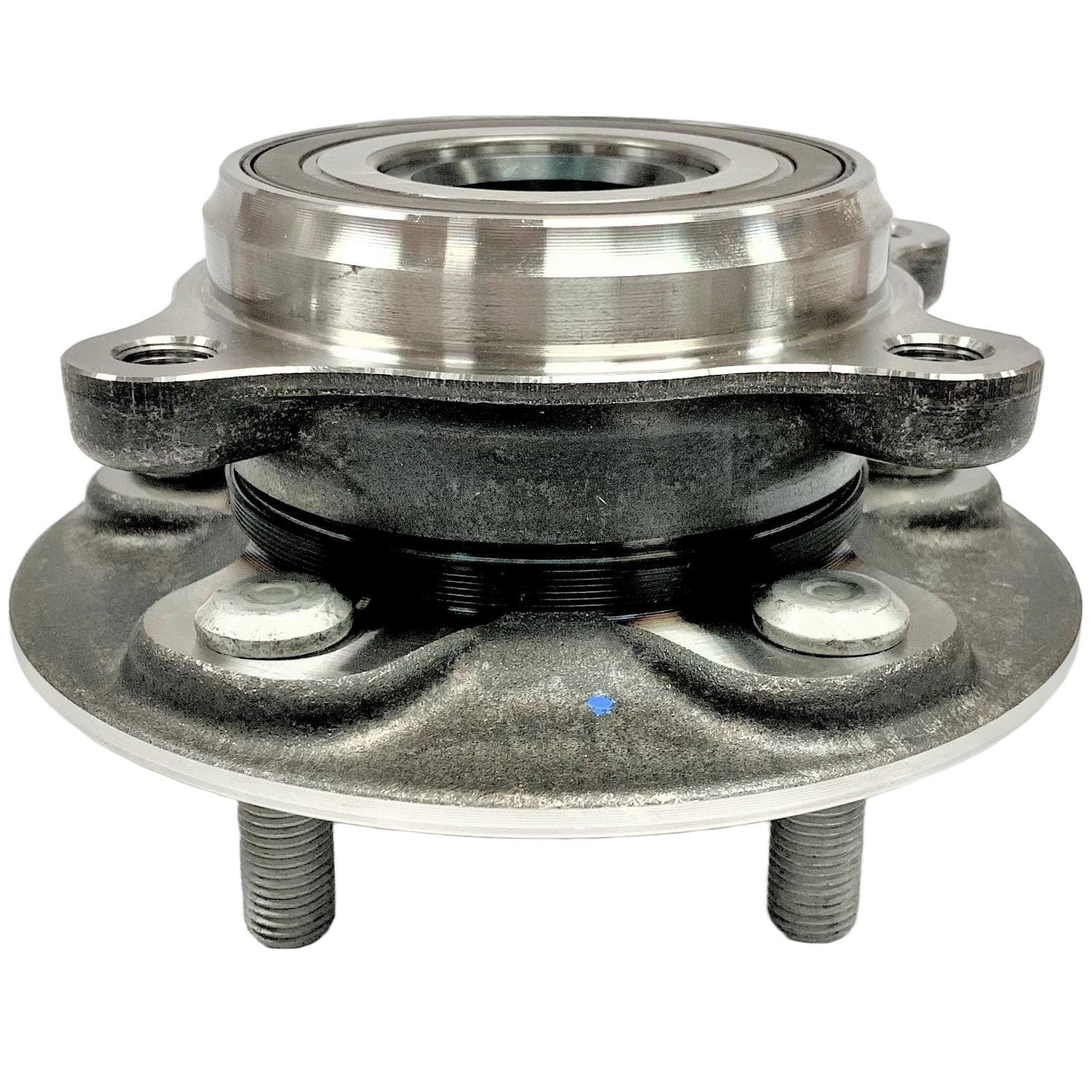 Duralast Wheel Bearing and Hub Assembly DL513397 | AutoZone
