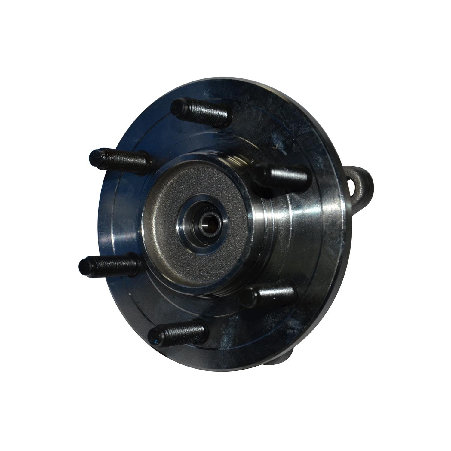 Duralast Wheel Bearing and Hub Assembly DL515079HD | AutoZone