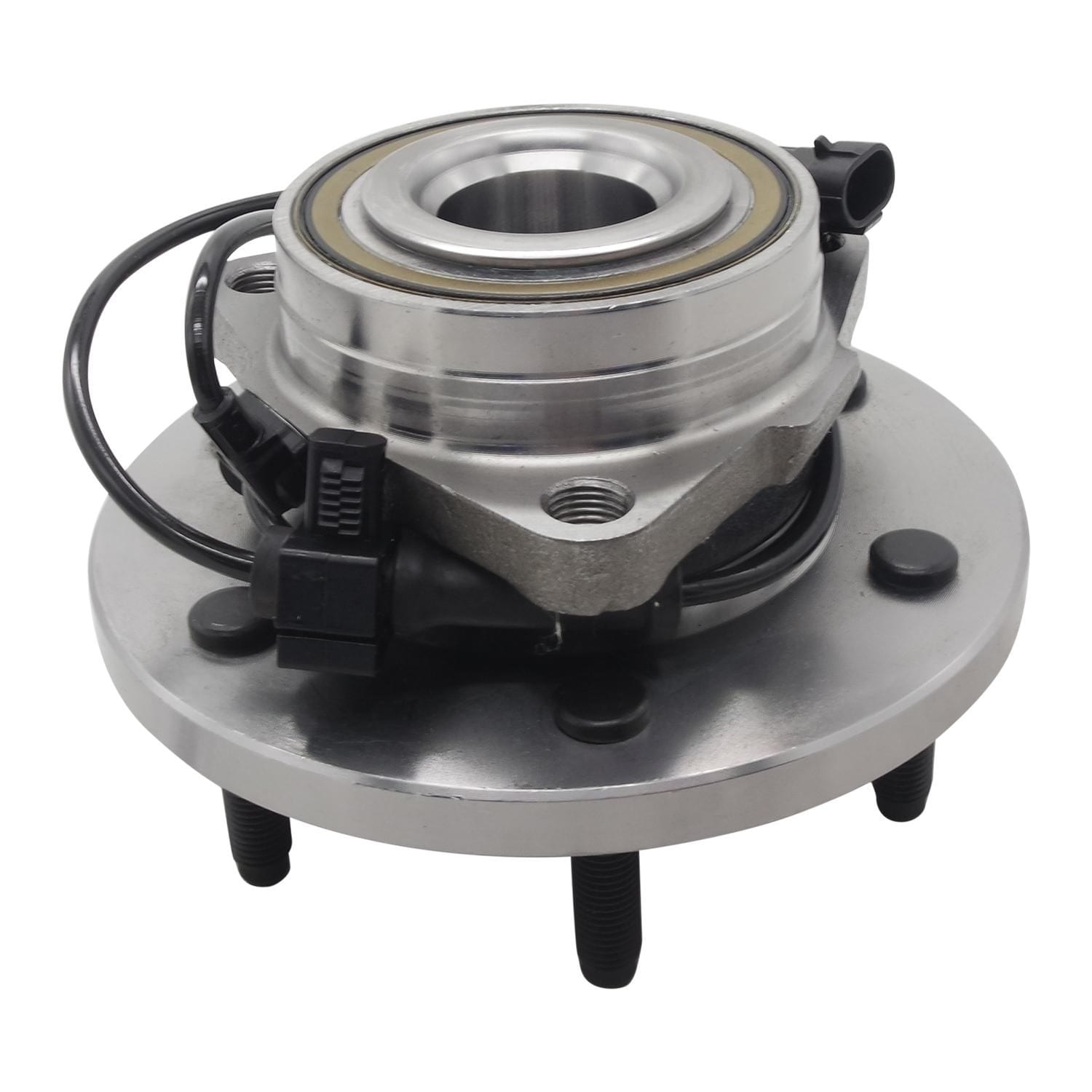 A Z Q 3台 DH-8B2SH ブルーレイドライブ Z Duralast Wheel Bearing and Hub Assembly DL515093 | AutoZone