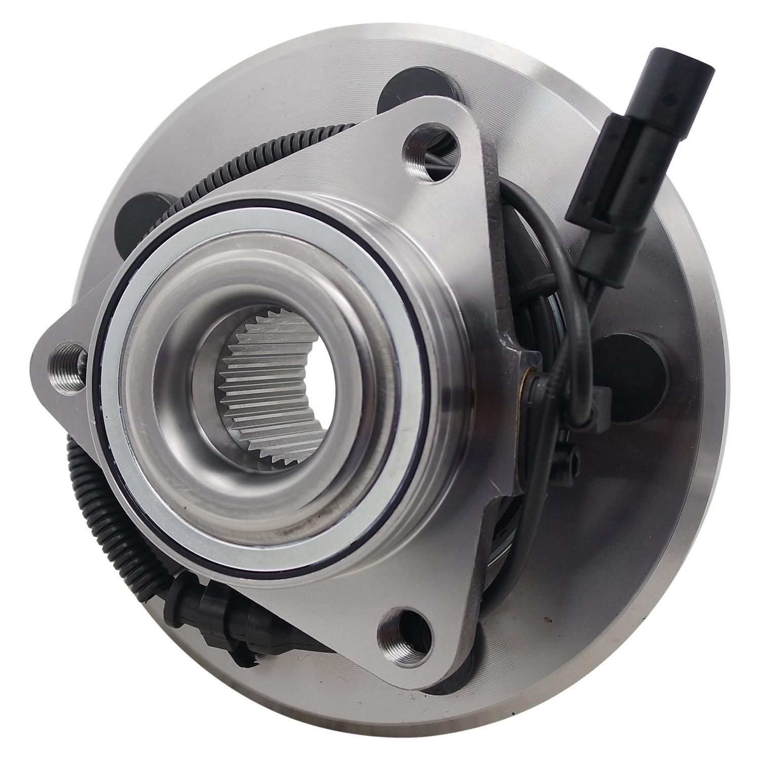 ハザマ 弾丸 ルージュ ha | za | ma